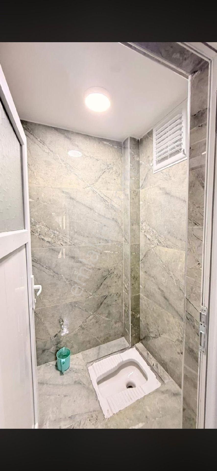 54sayar Gayrimenkul'den Yahyalar Mah - Görsel 11