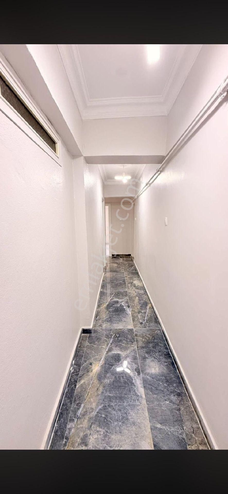 54sayar Gayrimenkul'den Yahyalar Mah - Görsel 3