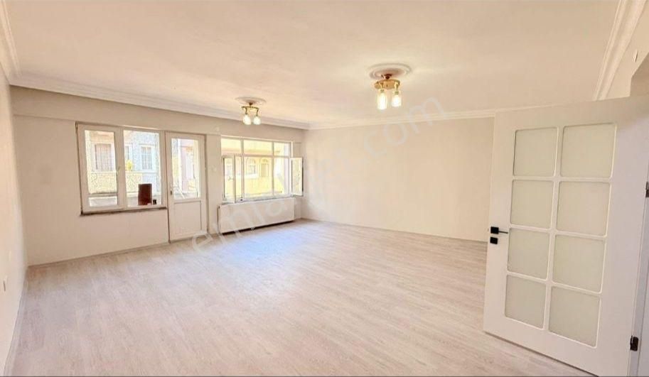 54sayar Gayrimenkul'den Yahyalar Mah - Görsel 5