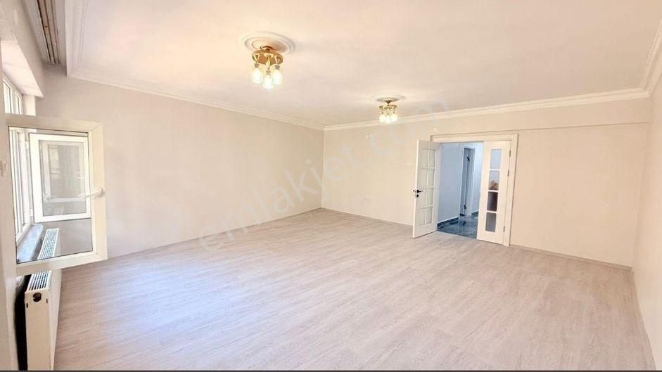 54sayar Gayrimenkul'den Yahyalar Mah - Görsel 9