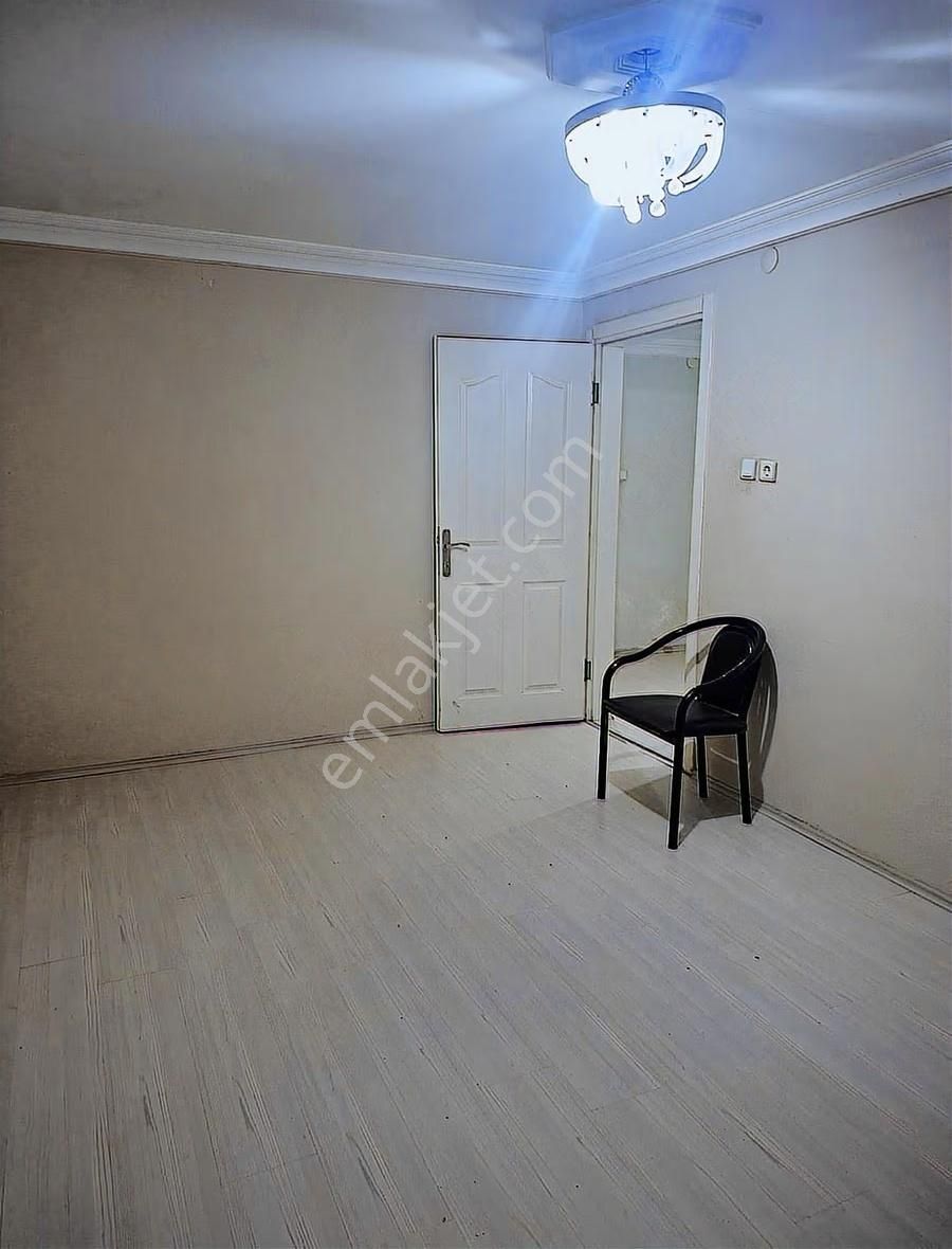 İstiklal Mahallesi Geniş Kiralık Daire -artvin Emlak- - Görsel 10