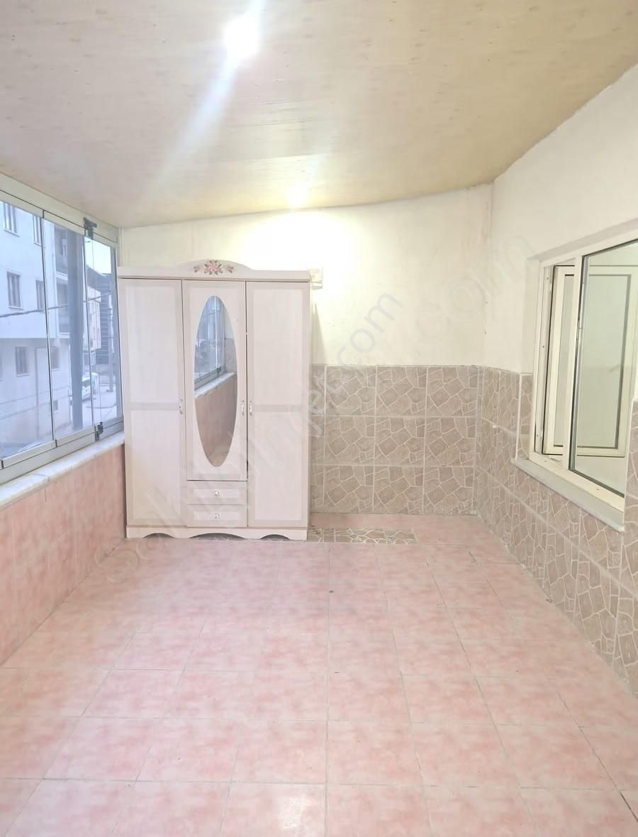 İstiklal Mahallesi Geniş Kiralık Daire -artvin Emlak- - Görsel 7