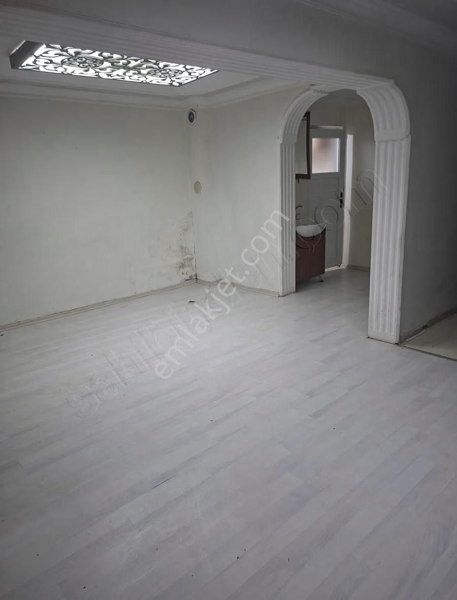 İstiklal Mahallesi Geniş Kiralık Daire -artvin Emlak- - Görsel 18