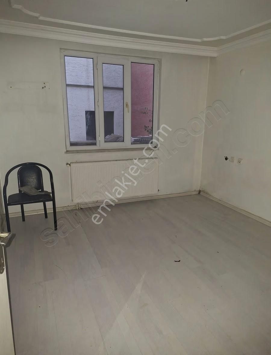 İstiklal Mahallesi Geniş Kiralık Daire -artvin Emlak- - Görsel 16