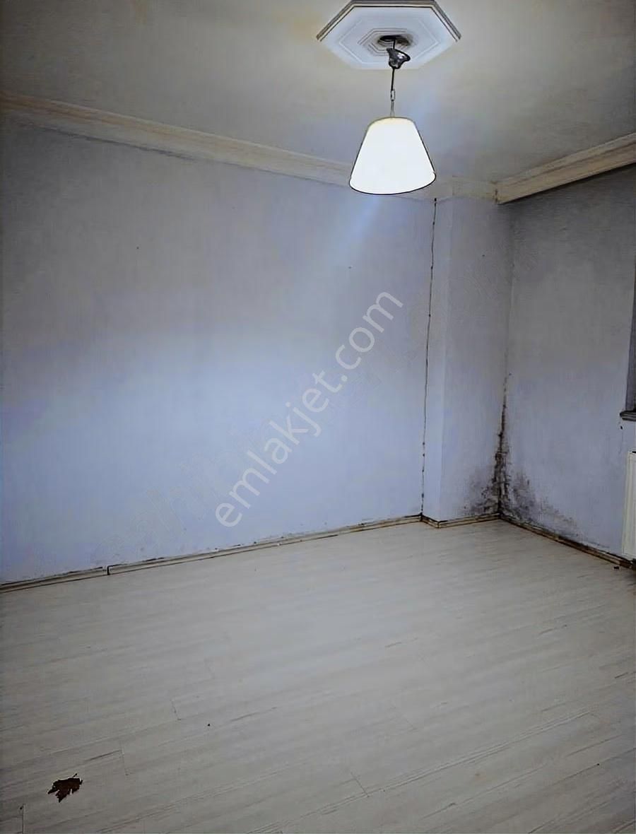 İstiklal Mahallesi Geniş Kiralık Daire -artvin Emlak- - Görsel 13