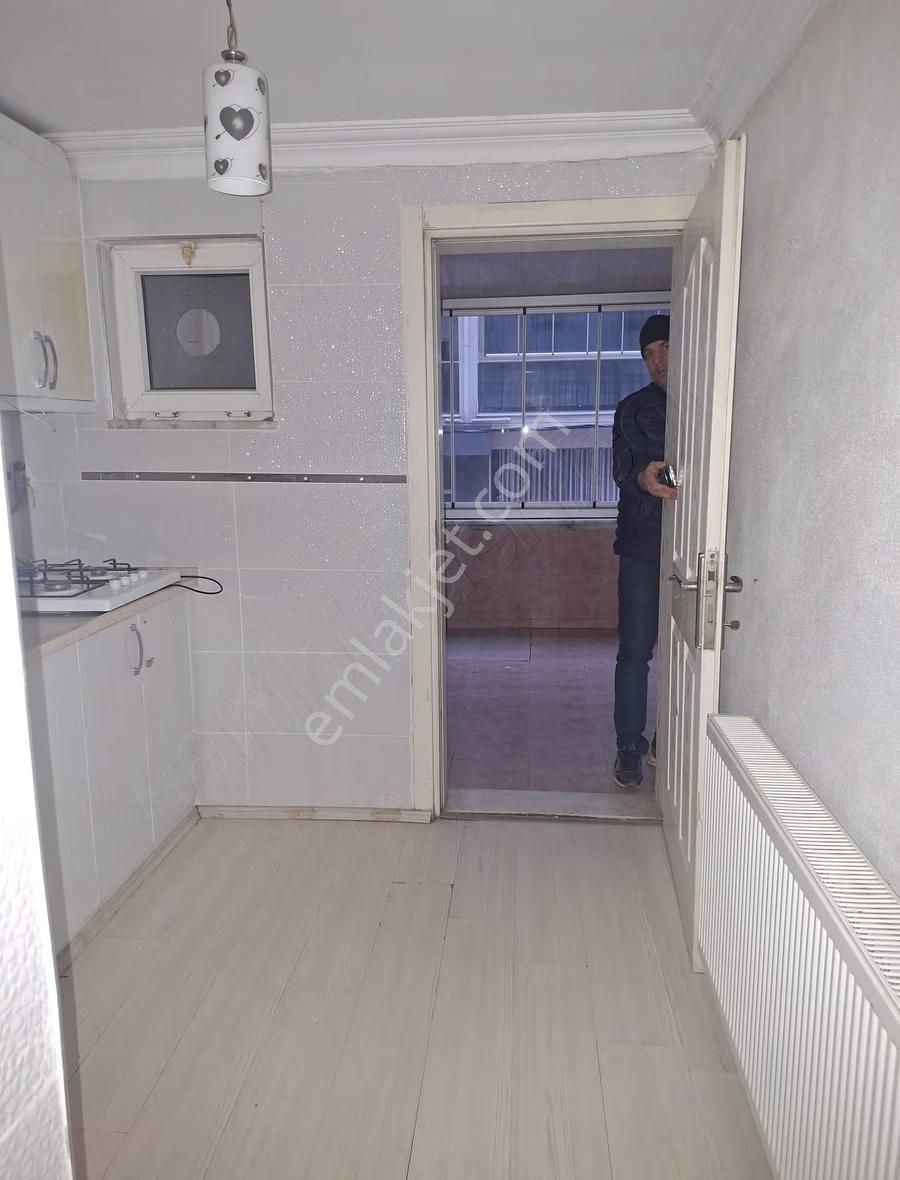 İstiklal Mahallesi Geniş Kiralık Daire -artvin Emlak- - Görsel 4