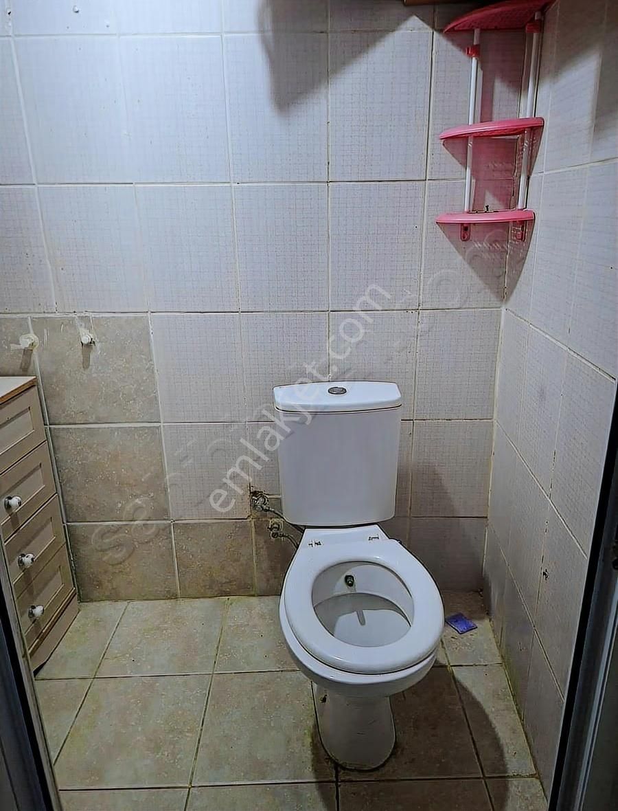 İstiklal Mahallesi Geniş Kiralık Daire -artvin Emlak- - Görsel 8