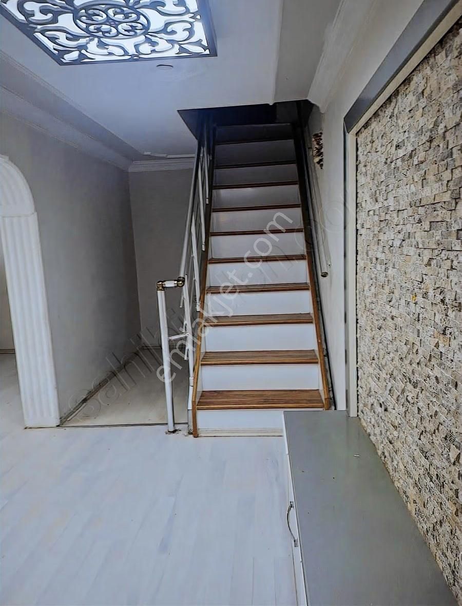 İstiklal Mahallesi Geniş Kiralık Daire -artvin Emlak- - Görsel 19