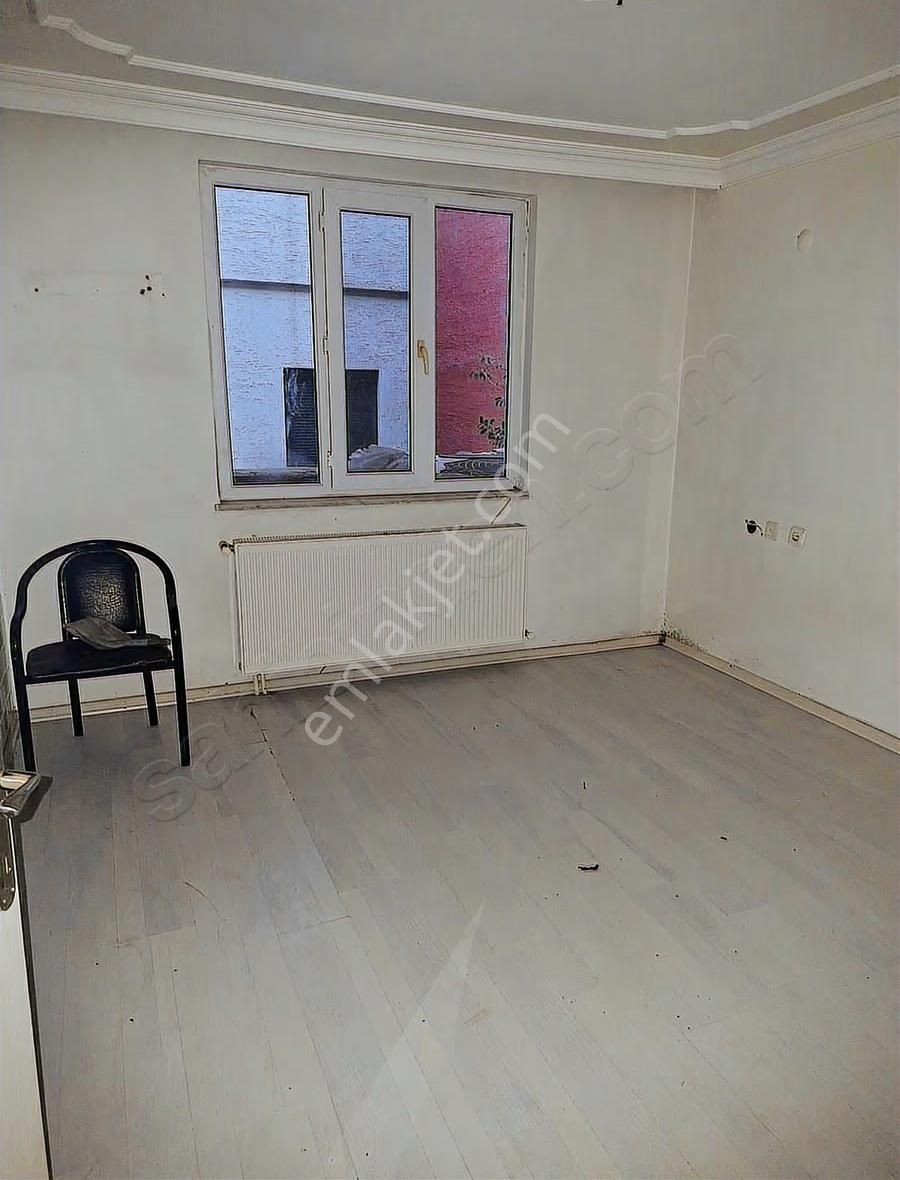 İstiklal Mahallesi Geniş Kiralık Daire -artvin Emlak- - Görsel 11