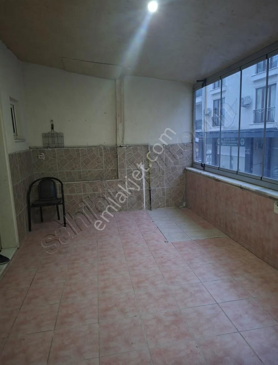 İstiklal Mahallesi Geniş Kiralık Daire -artvin Emlak- - Görsel 14