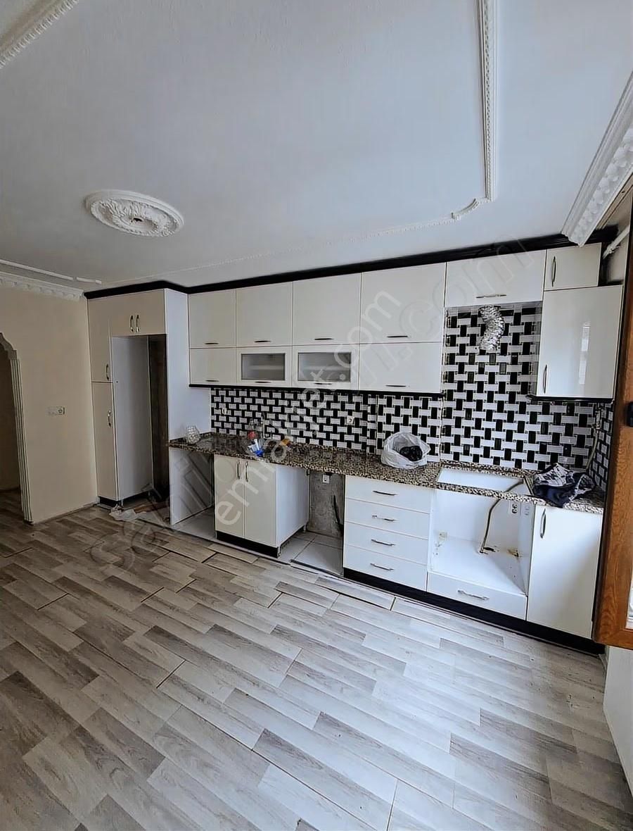 Geniş Ferah Merkezi 2+1 Kiralık Daire - Görsel 7