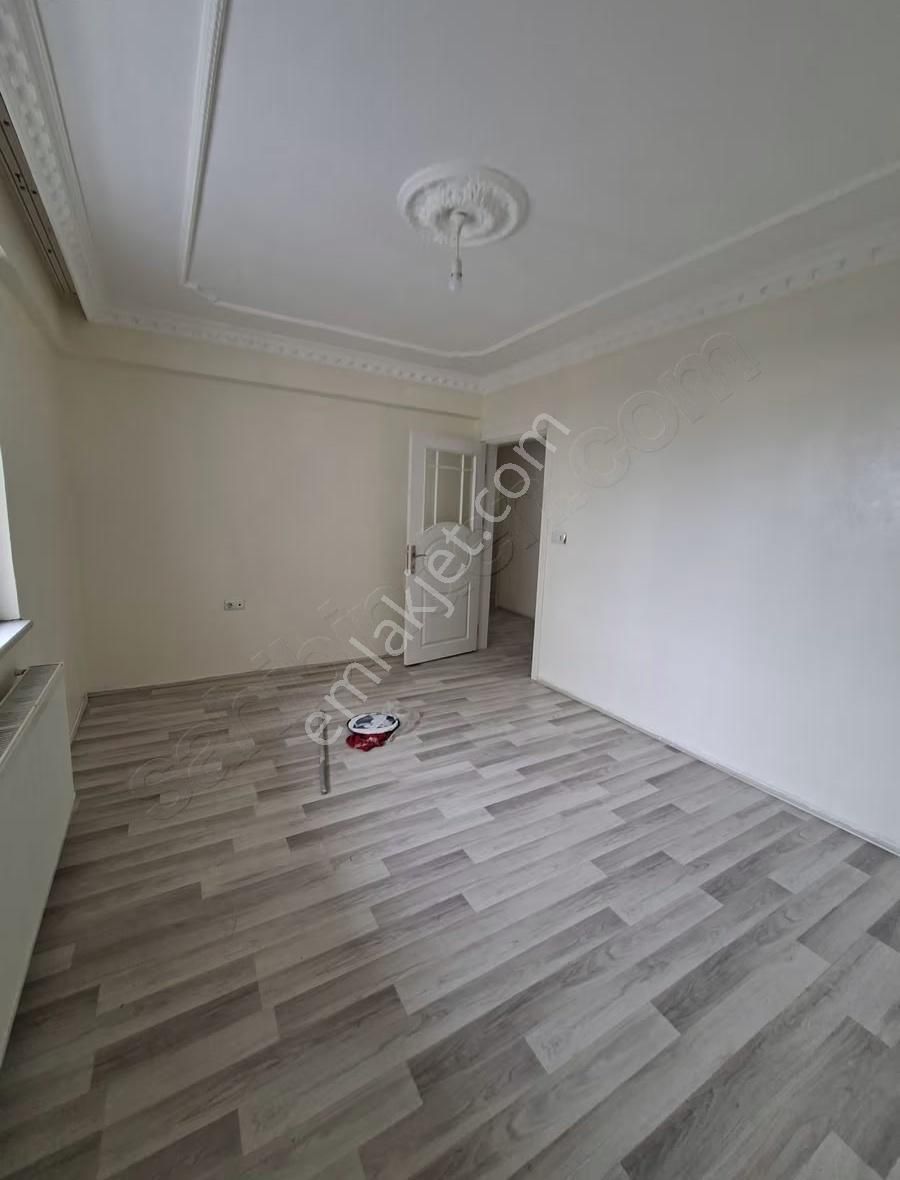 Geniş Ferah Merkezi 2+1 Kiralık Daire - Görsel 3