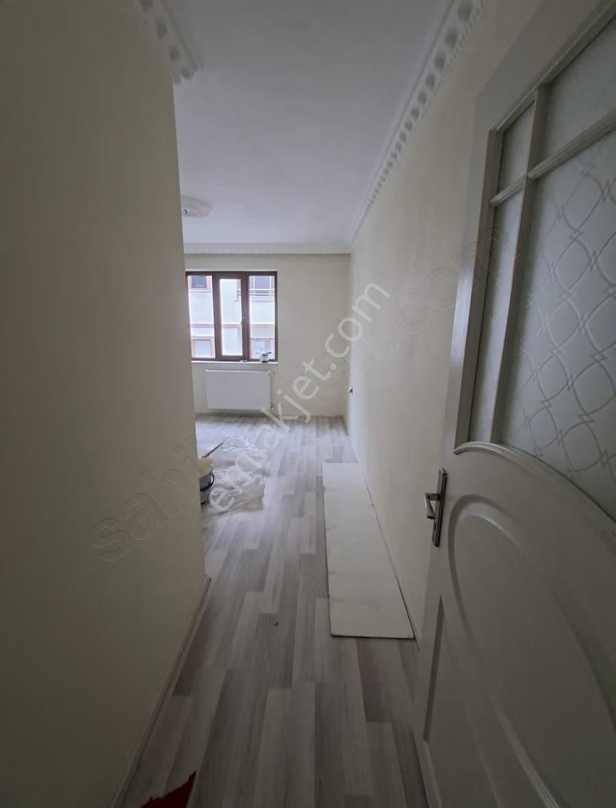 Geniş Ferah Merkezi 2+1 Kiralık Daire - Görsel 5