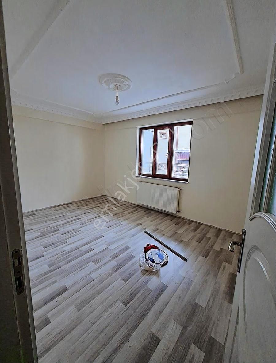 Geniş Ferah Merkezi 2+1 Kiralık Daire - Görsel 6