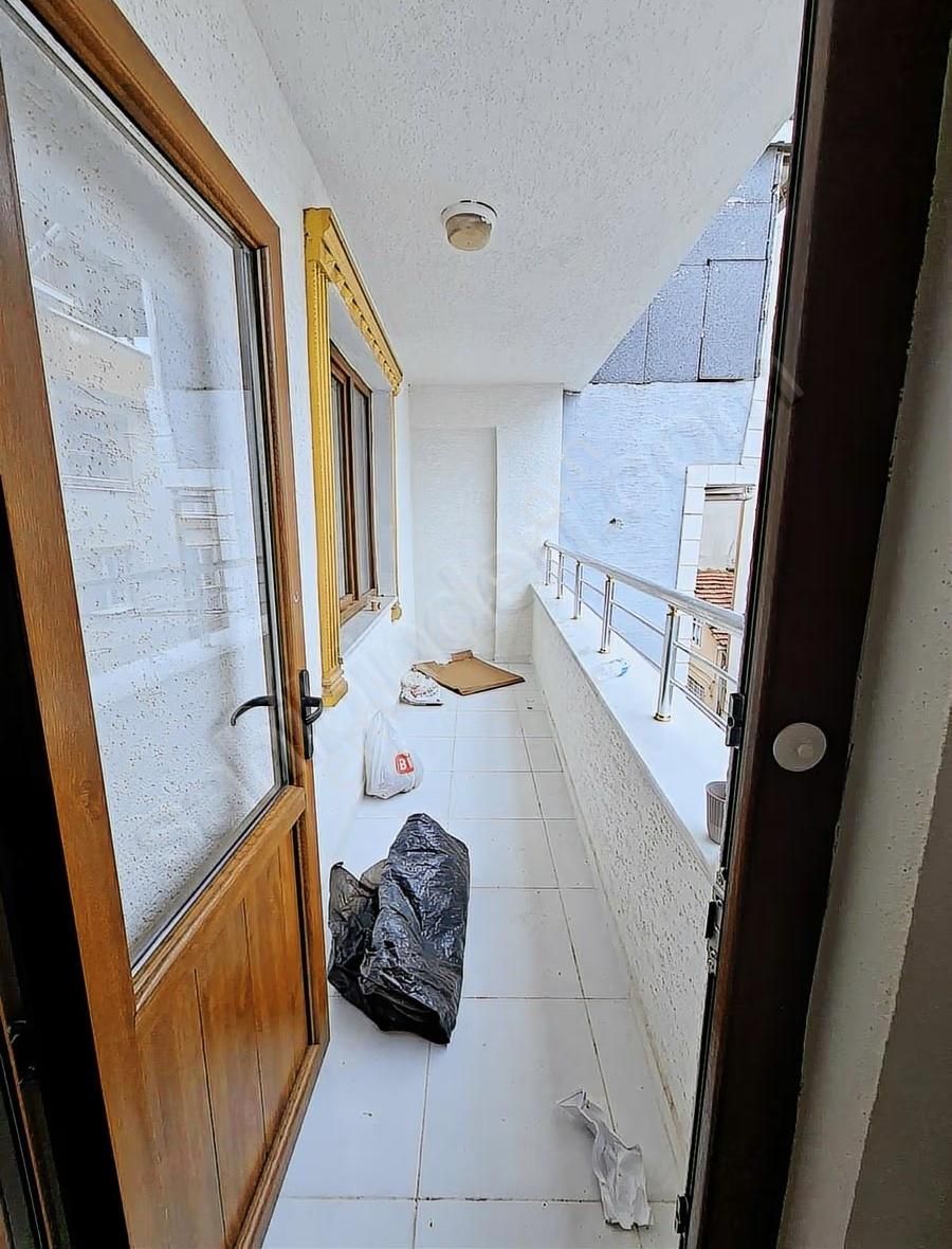 Geniş Ferah Merkezi 2+1 Kiralık Daire - Görsel 19
