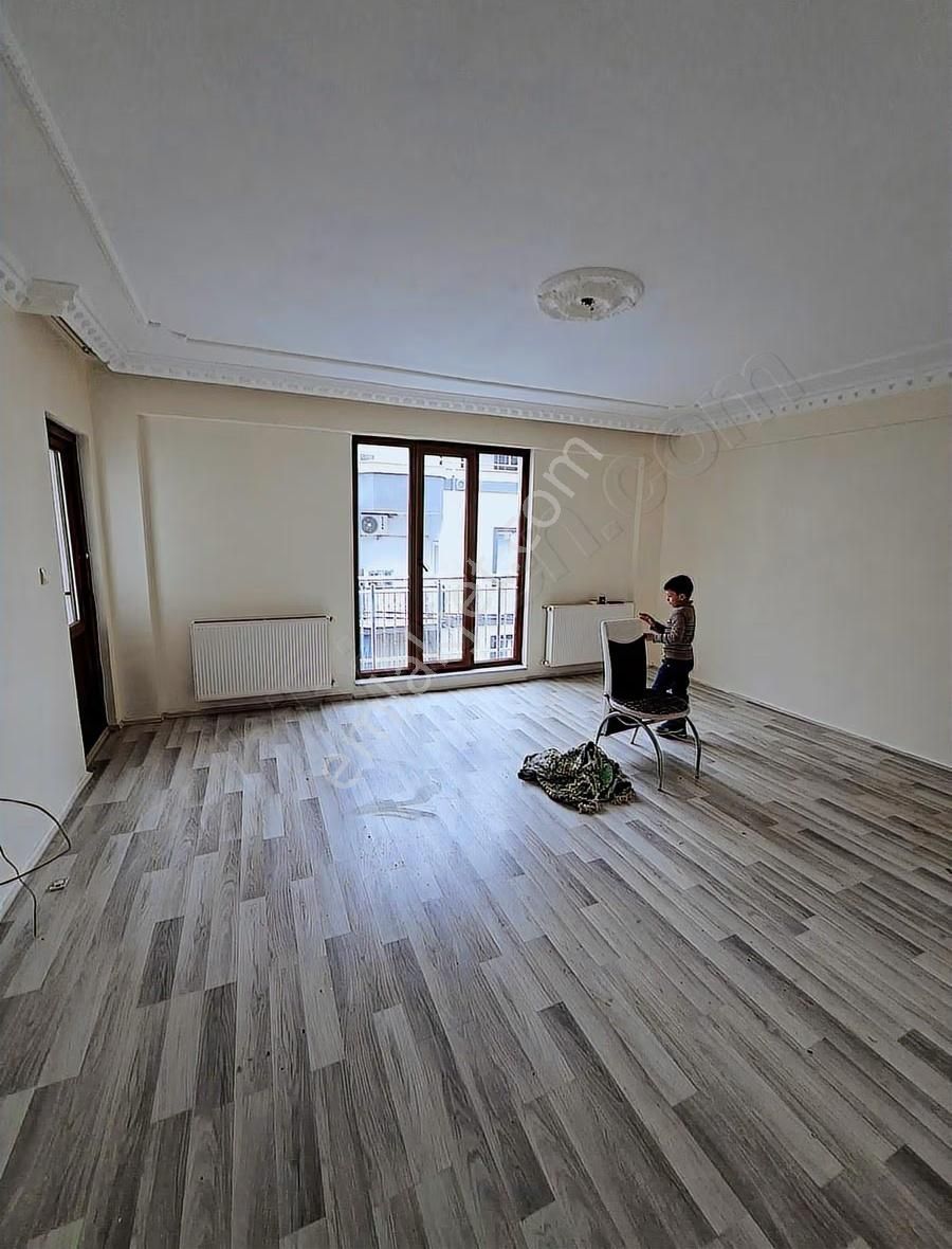 Geniş Ferah Merkezi 2+1 Kiralık Daire - Görsel 14