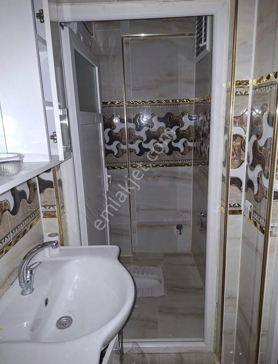 Geniş Ferah Merkezi 2+1 Kiralık Daire - Görsel 12