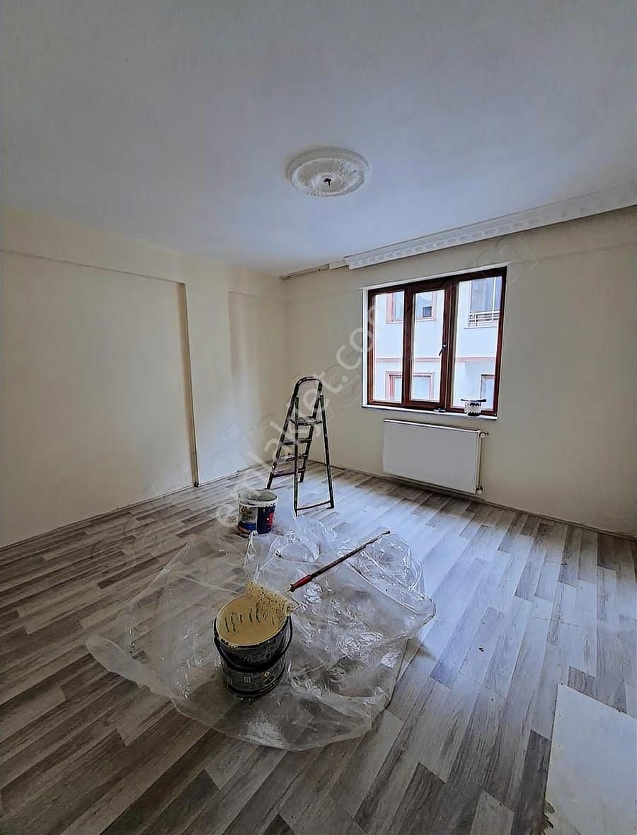 Geniş Ferah Merkezi 2+1 Kiralık Daire - Görsel 11