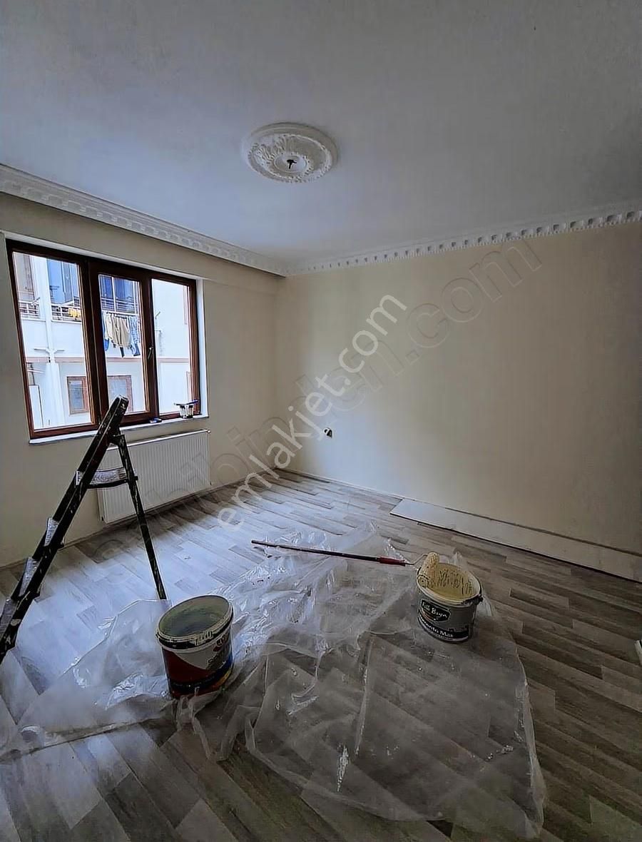 Geniş Ferah Merkezi 2+1 Kiralık Daire - Görsel 22
