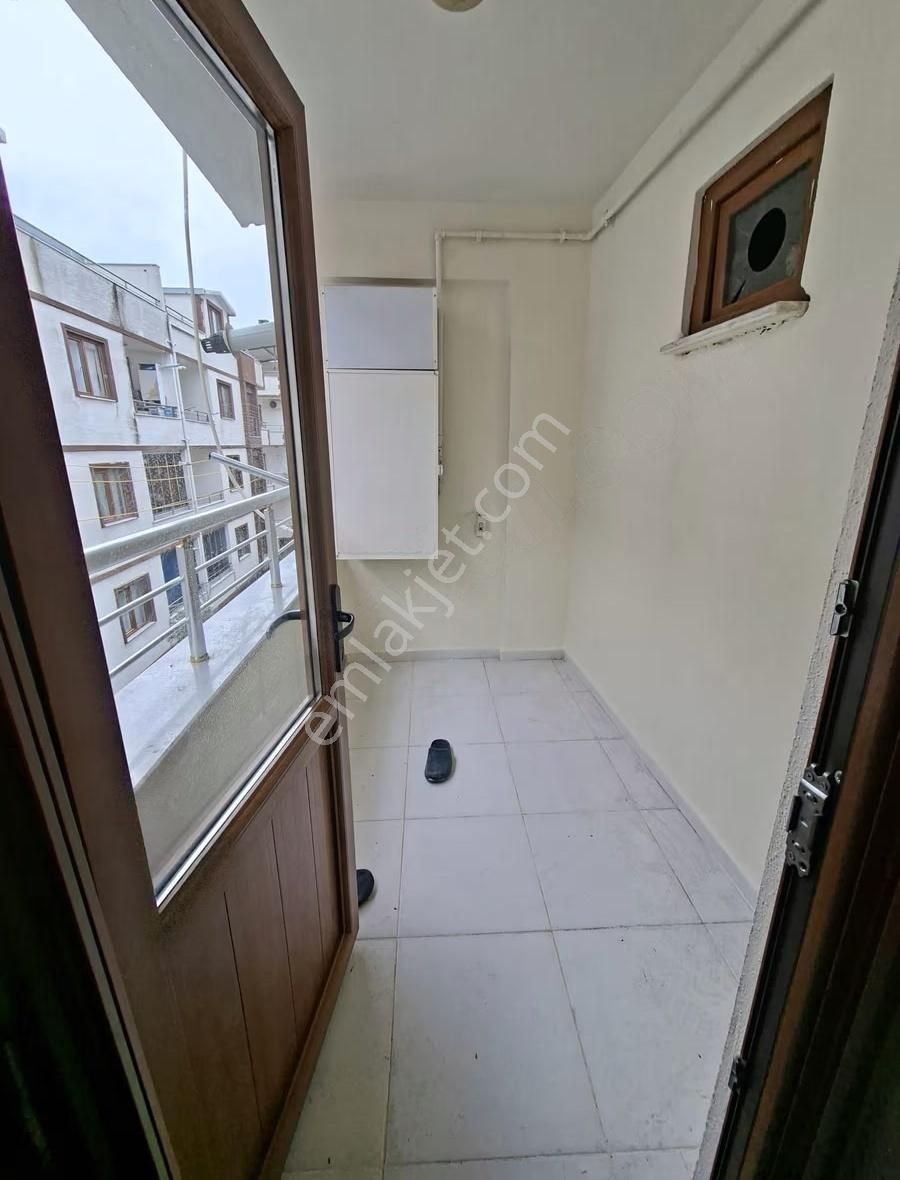 Geniş Ferah Merkezi 2+1 Kiralık Daire - Görsel 8