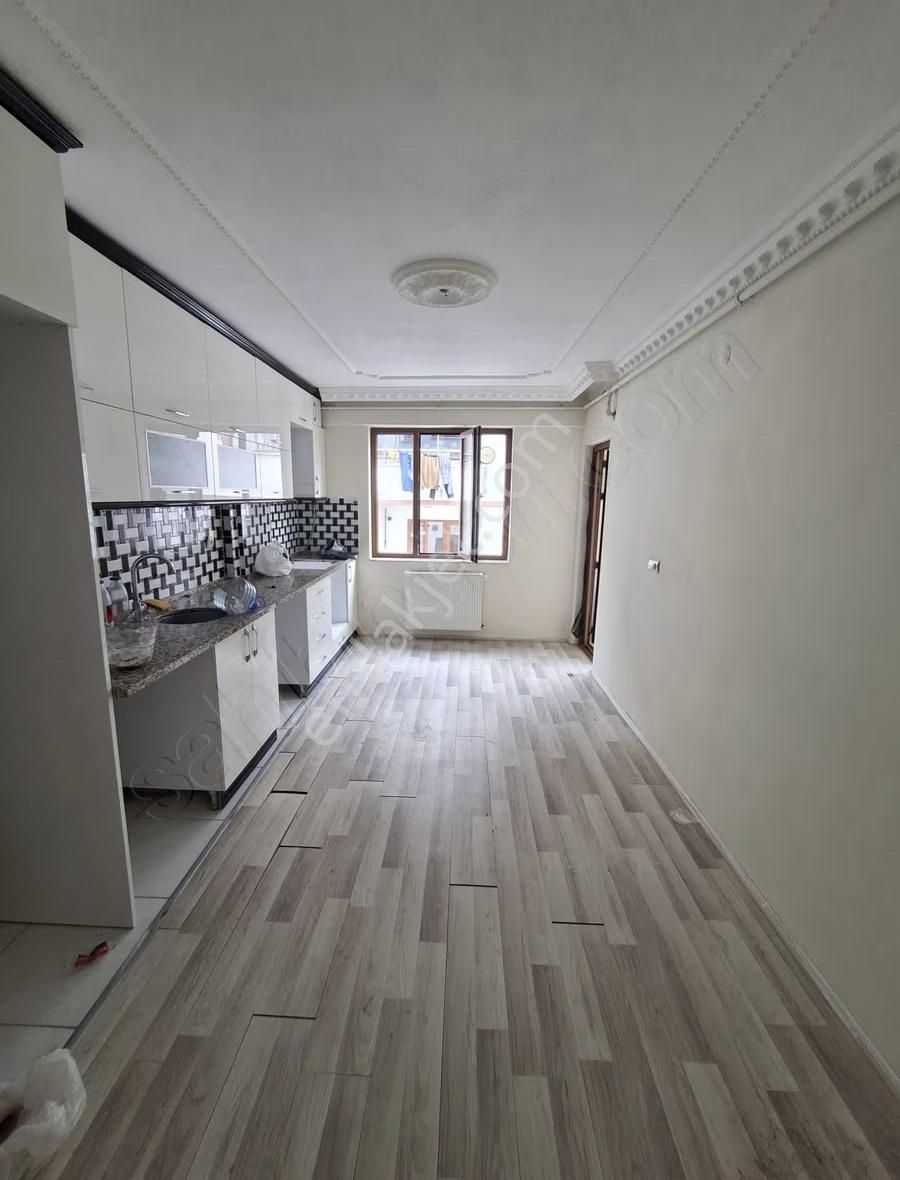 Geniş Ferah Merkezi 2+1 Kiralık Daire - Görsel 2