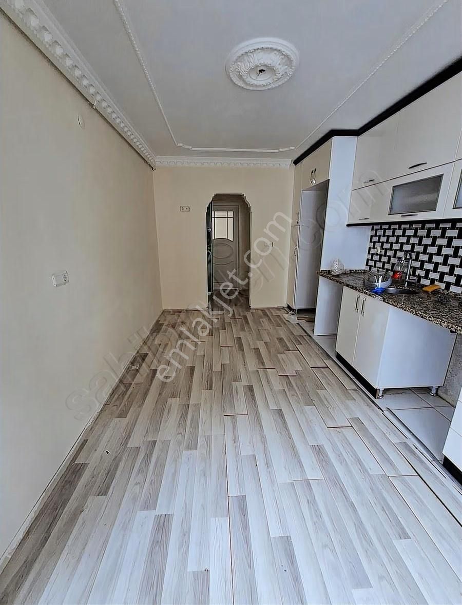 Geniş Ferah Merkezi 2+1 Kiralık Daire - Görsel 18