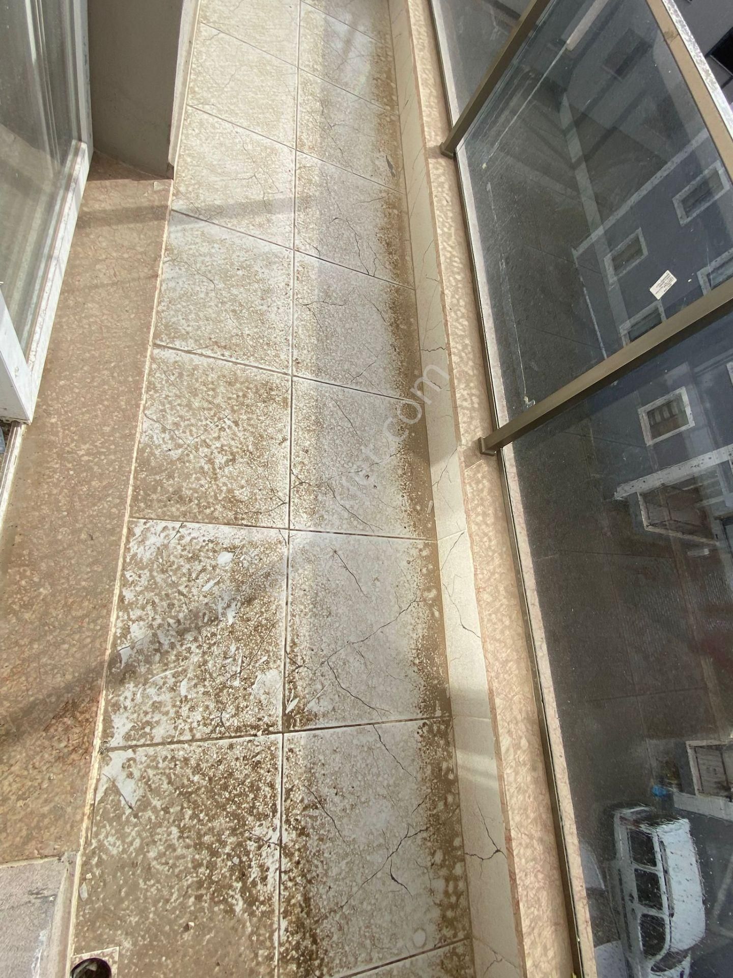 Menemen Seyrek Cumhuriyet Mah.de 2+1 60m2 Dgazlı Dublex Asansörlü Kiralık Daire - Görsel 26