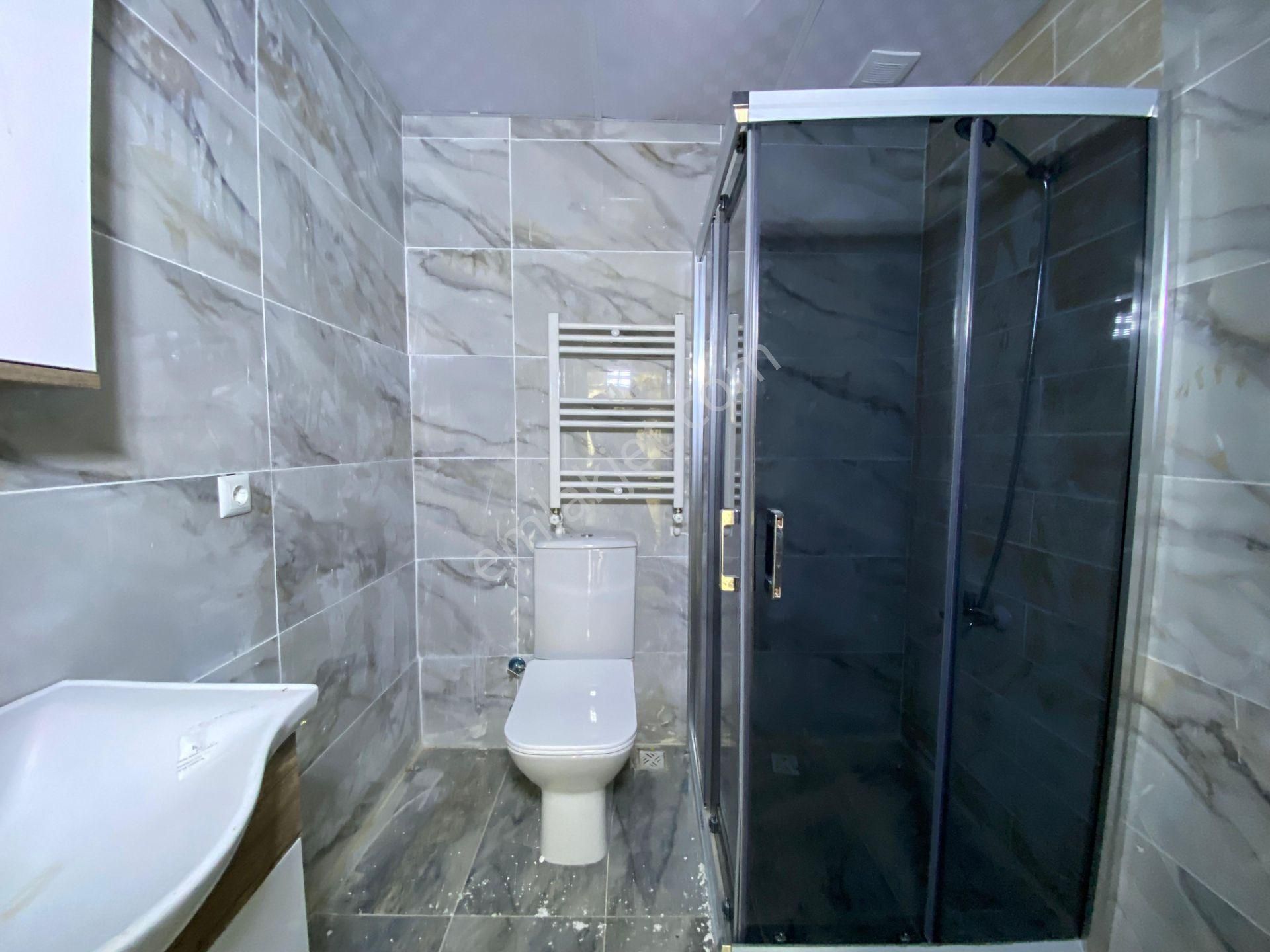 ⚠ Gfa Grup’tan Cumhuriyet Mah Satılık 1+1 Sıfır Daire⚠ - Görsel 16