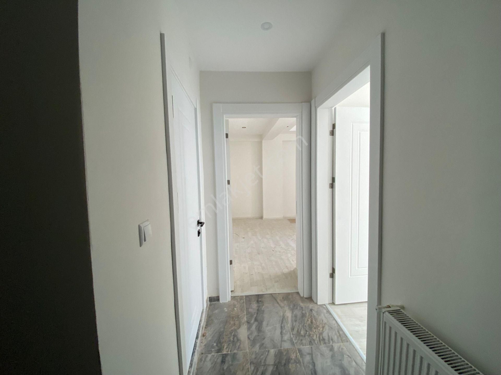 ⚠ Gfa Grup’tan Cumhuriyet Mah Satılık 1+1 Sıfır Daire⚠ - Görsel 23