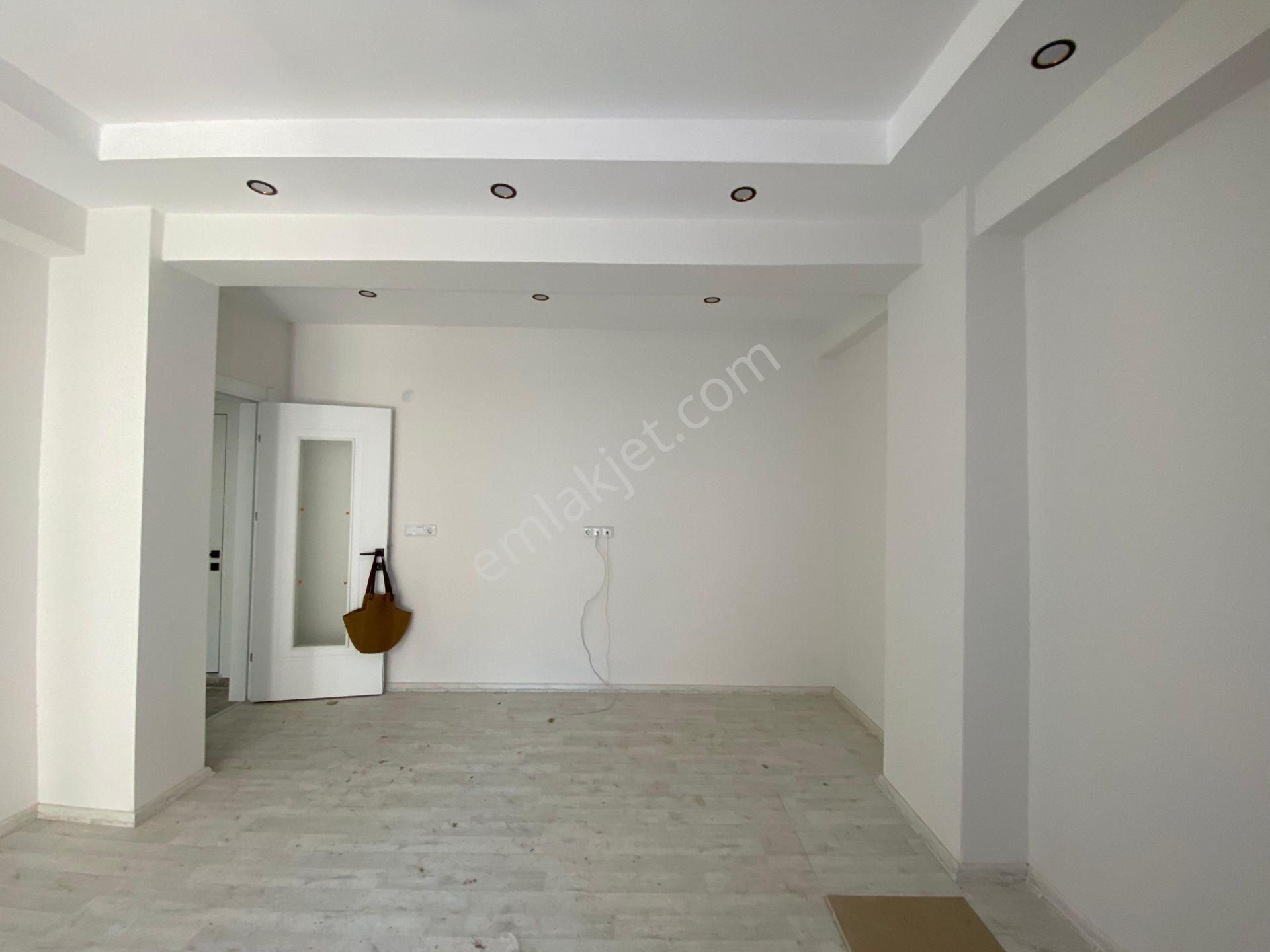 ⚠ Gfa Grup’tan Cumhuriyet Mah Satılık 1+1 Sıfır Daire⚠ - Görsel 25