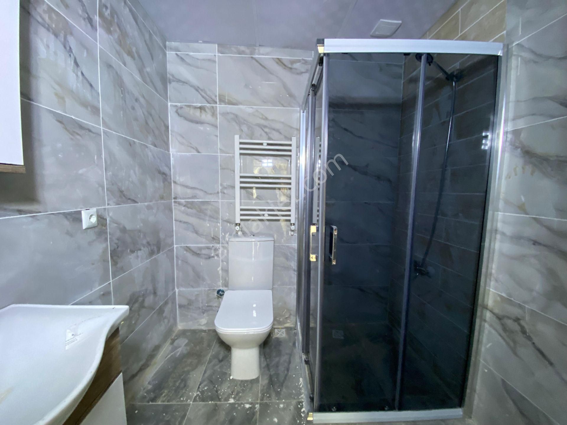 ⚠ Gfa Grup’tan Cumhuriyet Mah Satılık 1+1 Sıfır Daire⚠ - Görsel 15