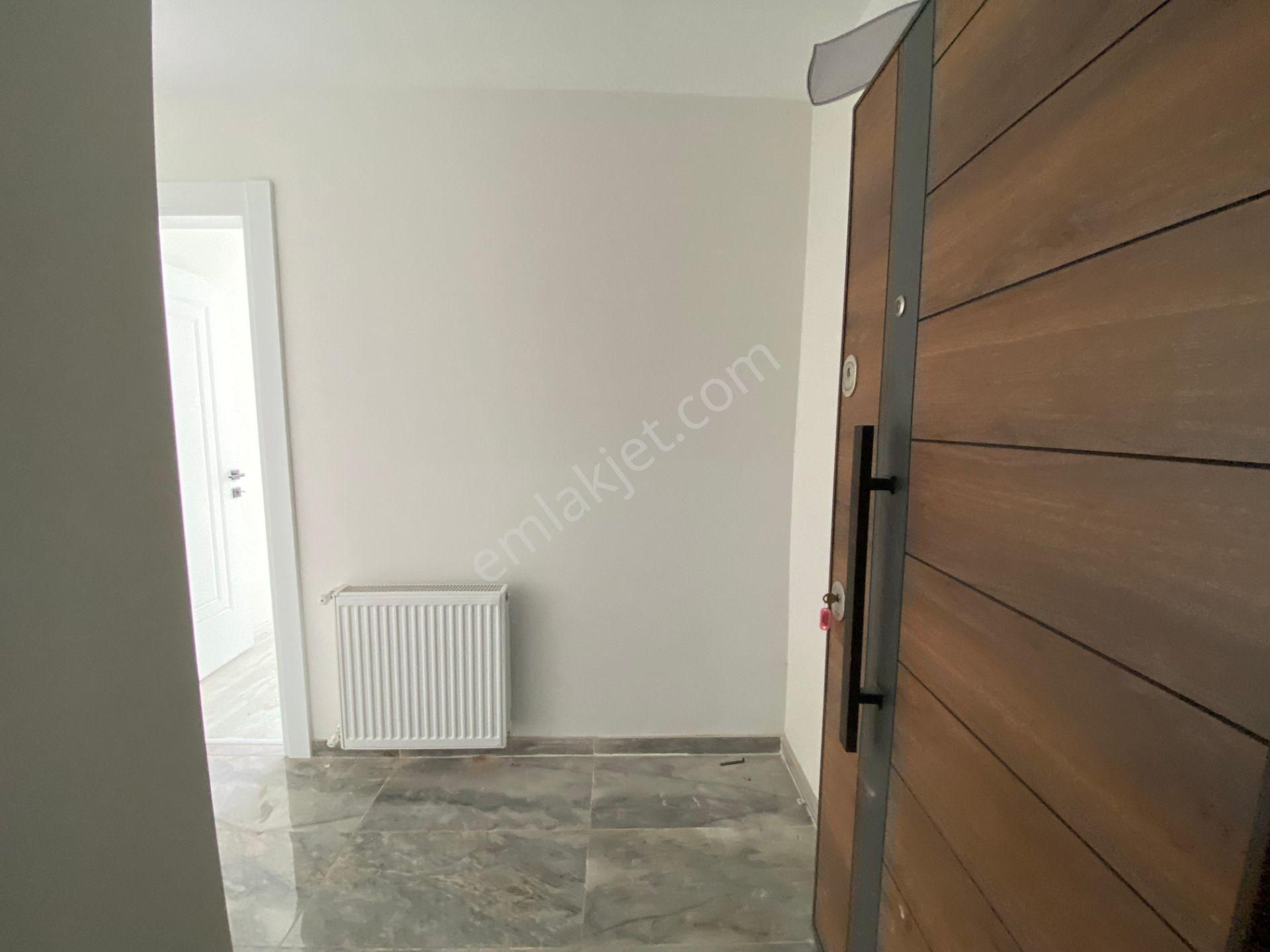 ⚠ Gfa Grup’tan Cumhuriyet Mah Satılık 1+1 Sıfır Daire⚠ - Görsel 24