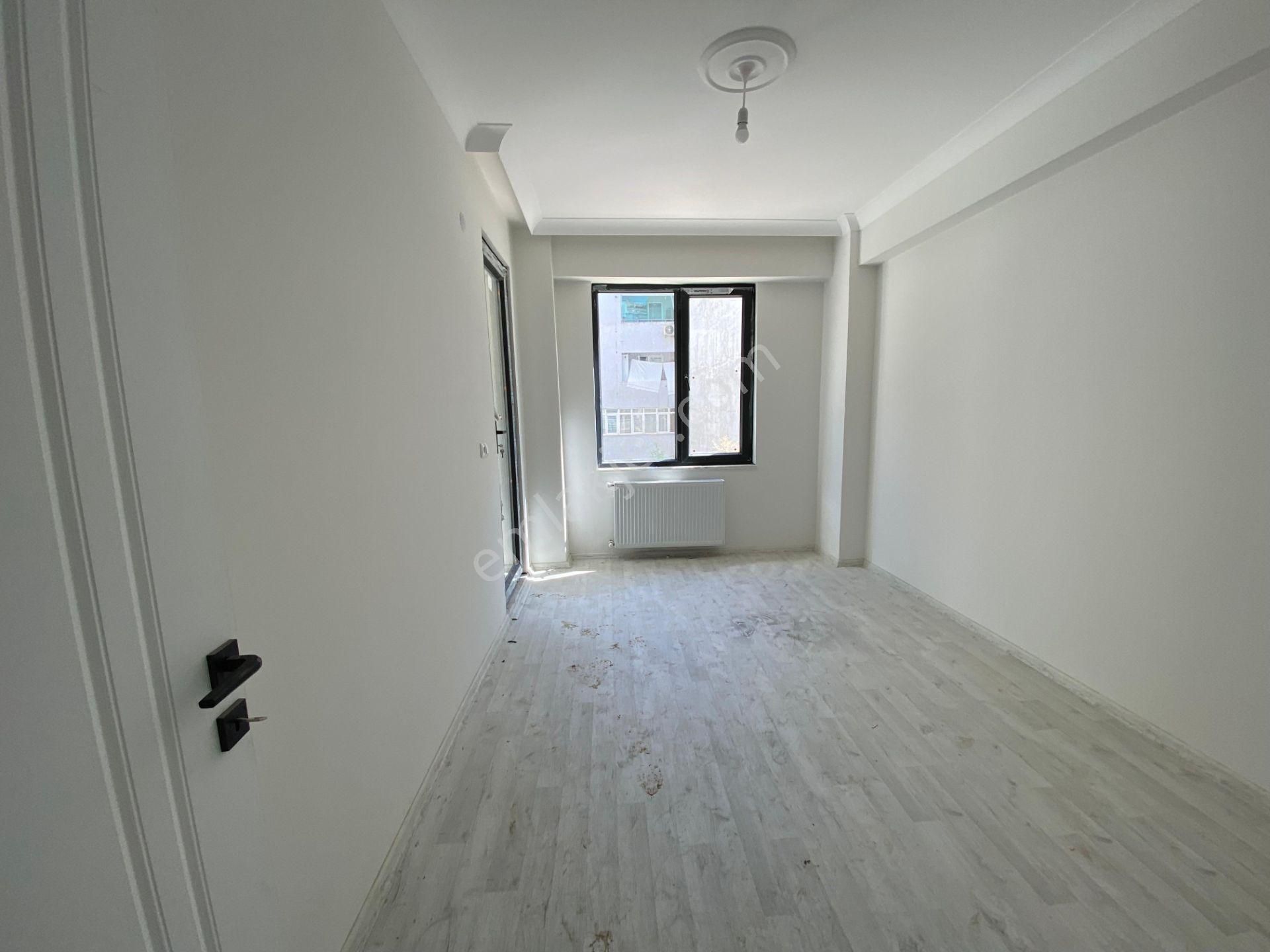 ⚠ Gfa Grup’tan Cumhuriyet Mah Satılık 1+1 Sıfır Daire⚠ - Görsel 3