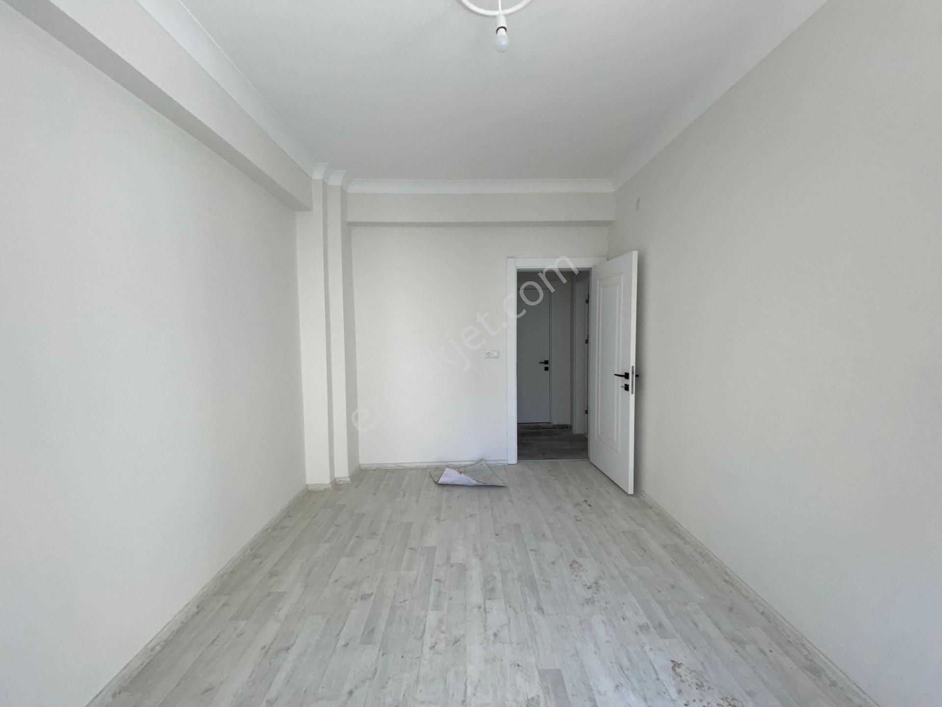 ⚠ Gfa Grup’tan Cumhuriyet Mah Satılık 1+1 Sıfır Daire⚠ - Görsel 6