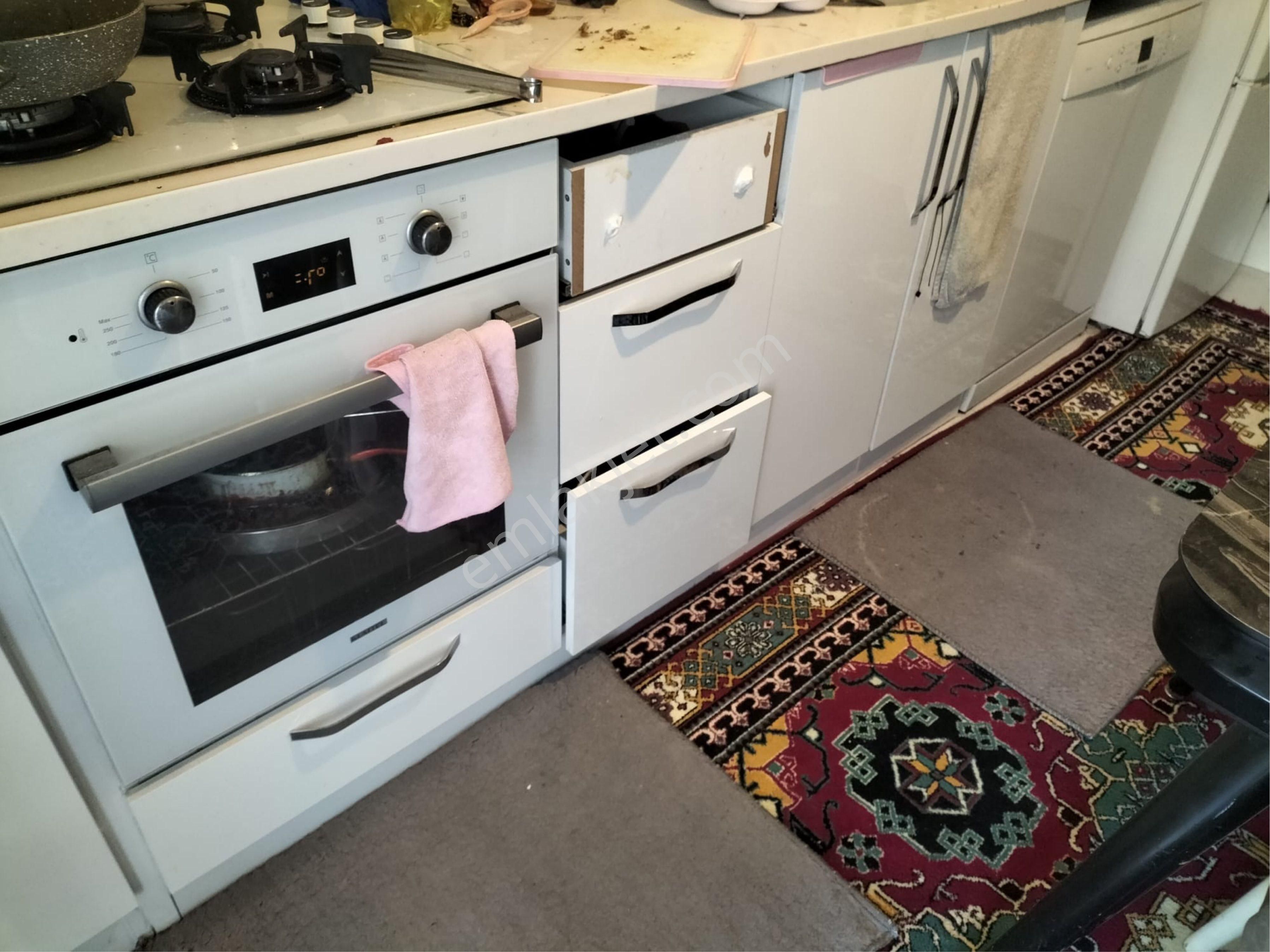 Özkanlar Polis Karakolu Yakını Cadde Üzeri 3+1 - Görsel 6