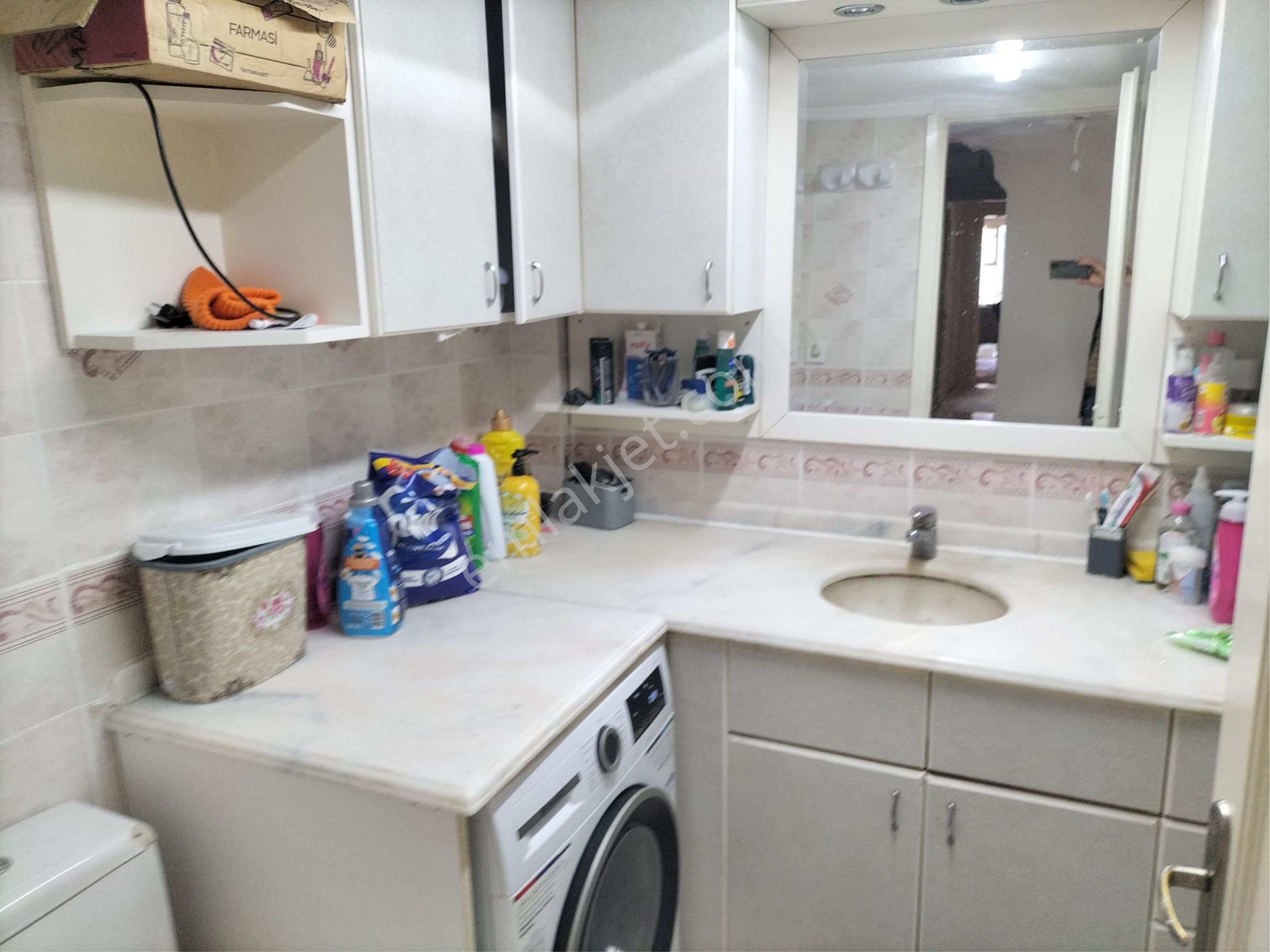 Özkanlar Polis Karakolu Yakını Cadde Üzeri 3+1 - Görsel 12