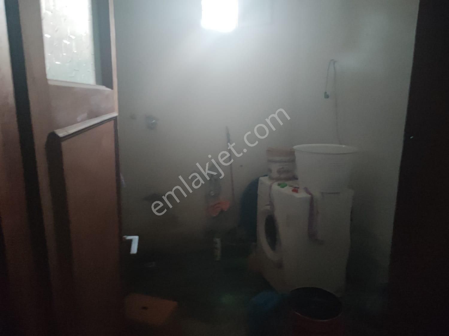 Kar Emlaktan Akçatekirde 3+2 Satılık Müstakil Ev - Görsel 7