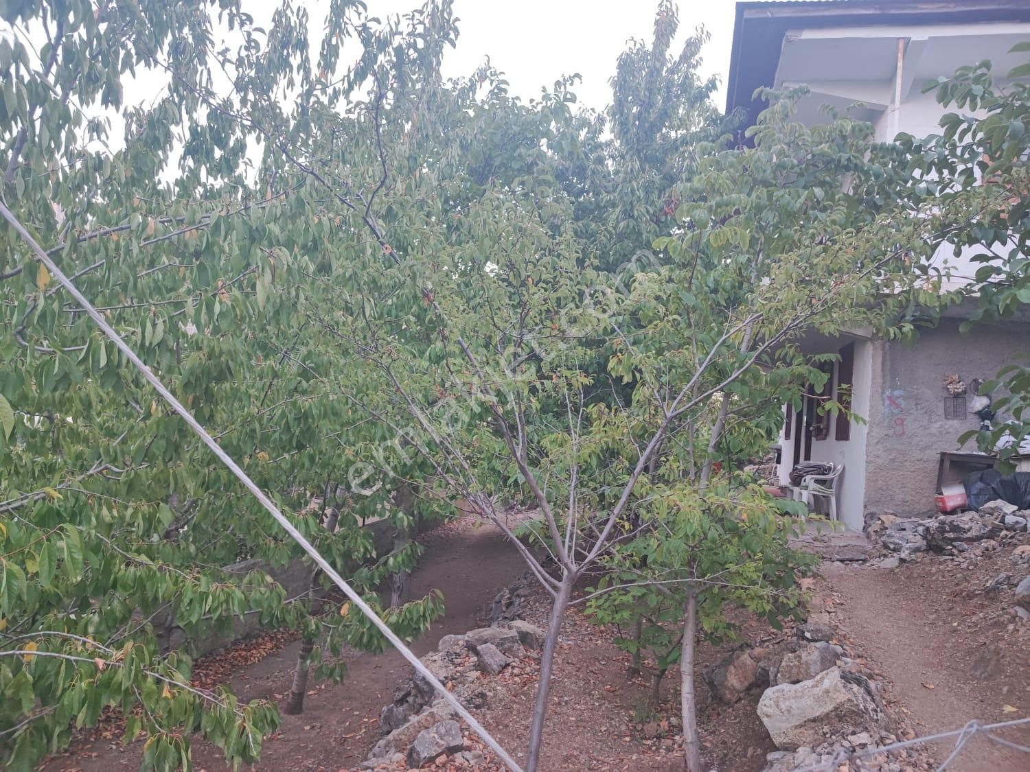 Kar Emlaktan Akçatekirde 3+2 Satılık Müstakil Ev - Görsel 2