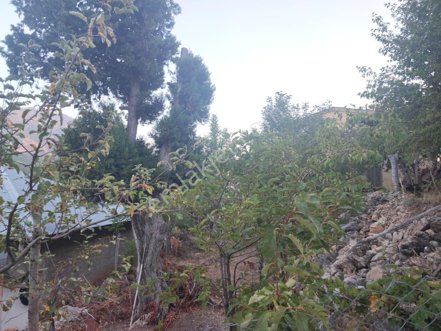 Kar Emlaktan Akçatekirde 3+2 Satılık Müstakil Ev - Görsel 19