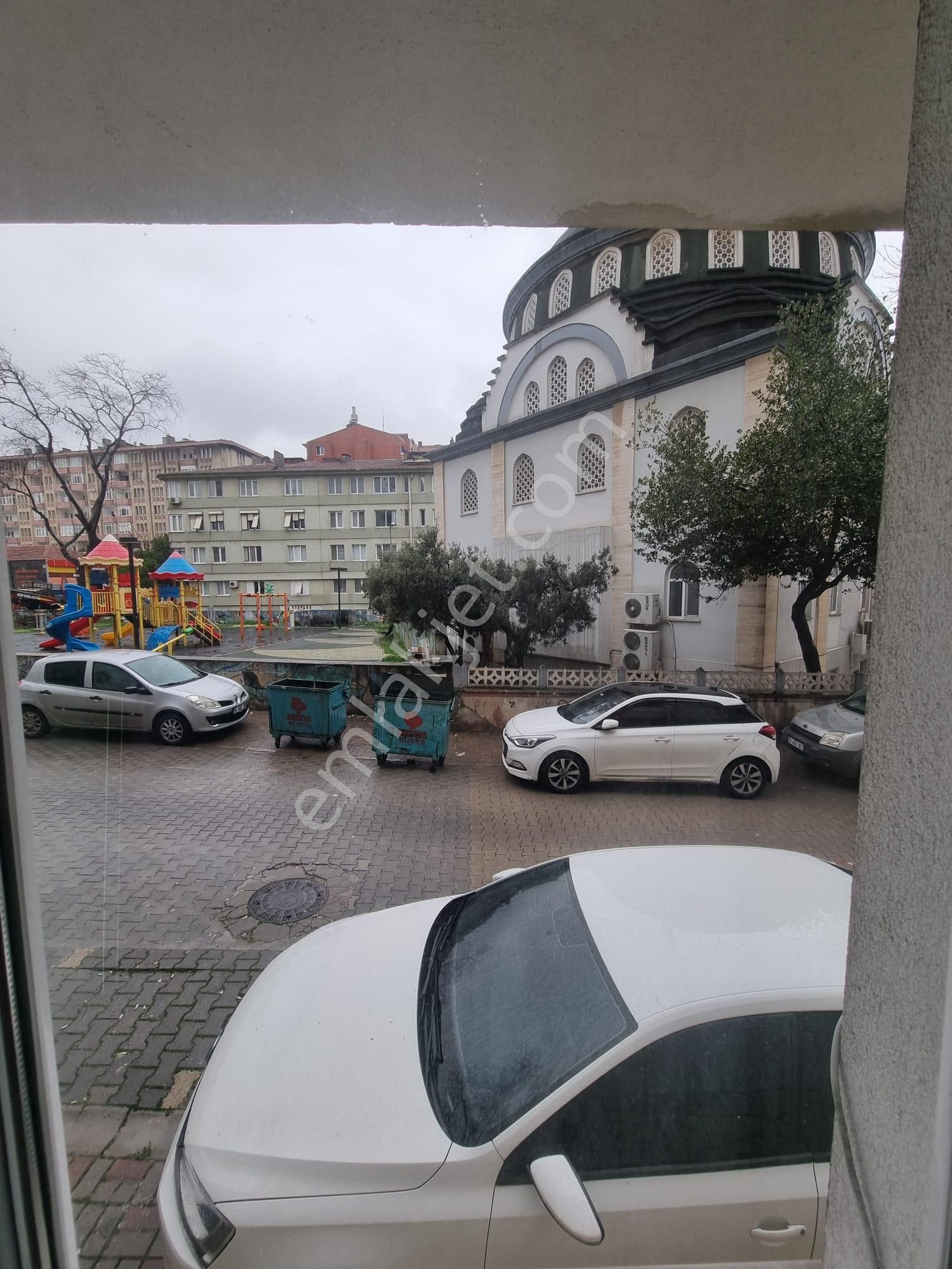 Sahibinden Full Eşyalı Eşyalı 2+1 Kiralık Merkezi Semt - Görsel 3