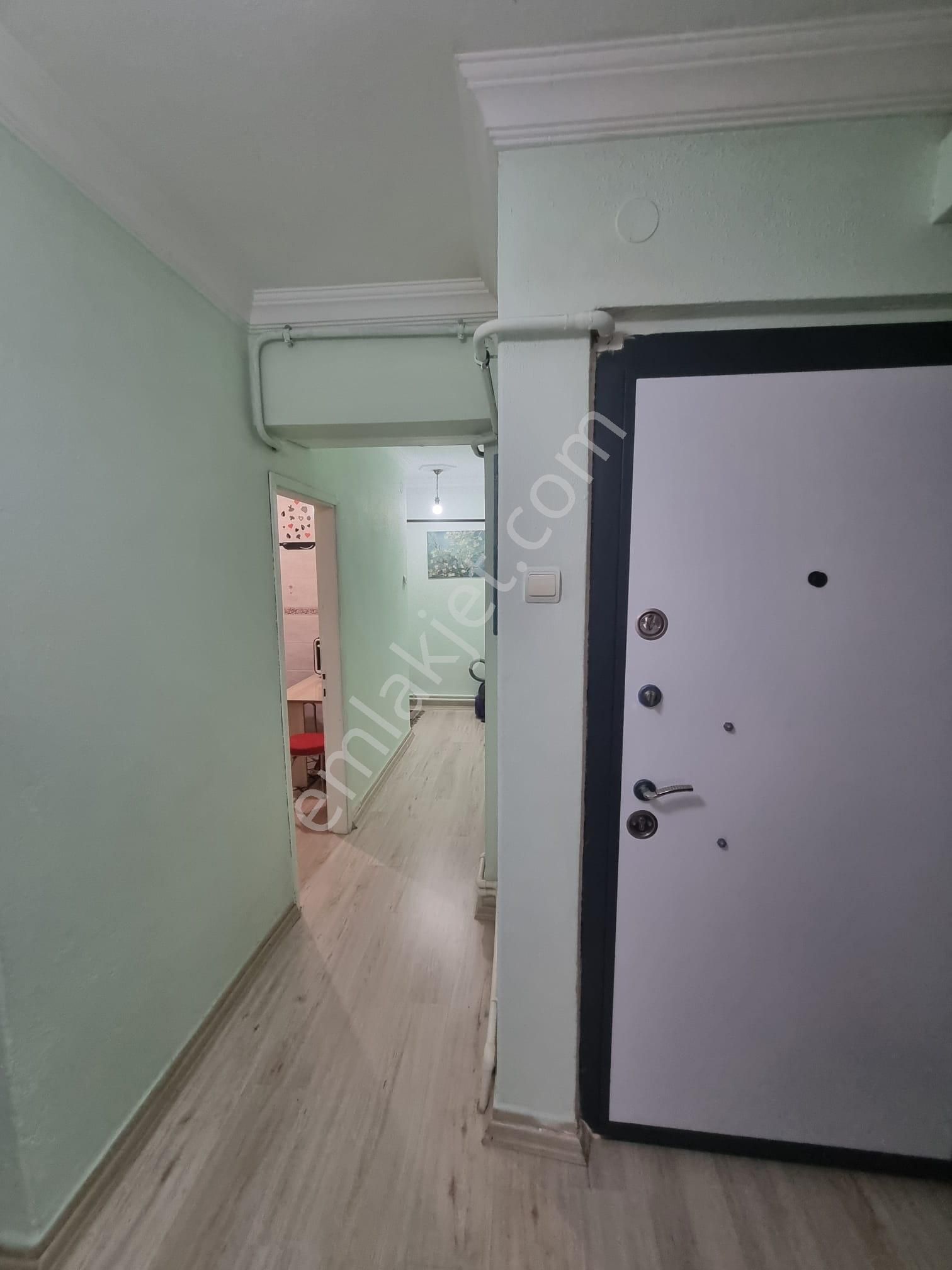 Sahibinden Full Eşyalı Eşyalı 2+1 Kiralık Merkezi Semt - Görsel 9