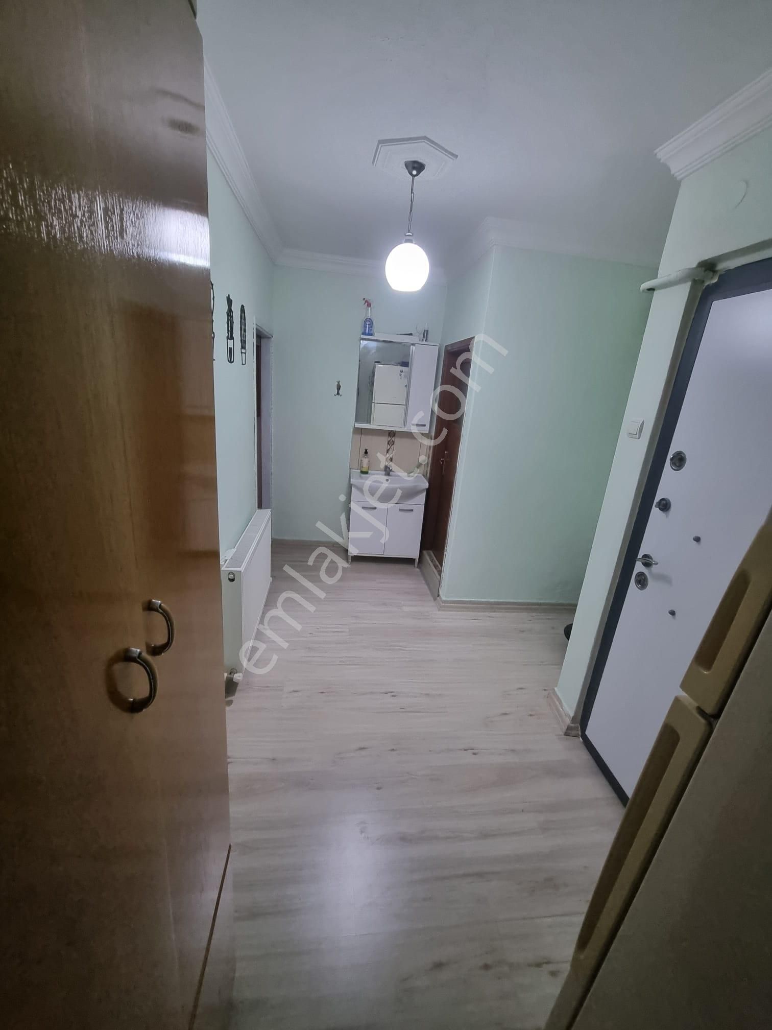 Sahibinden Full Eşyalı Eşyalı 2+1 Kiralık Merkezi Semt - Görsel 5