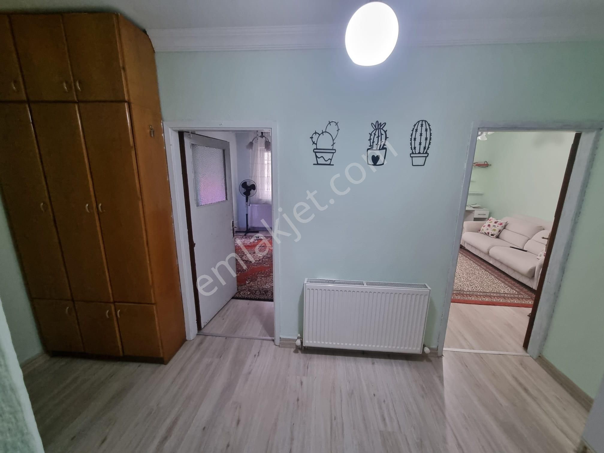 Sahibinden Full Eşyalı Eşyalı 2+1 Kiralık Merkezi Semt - Görsel 4