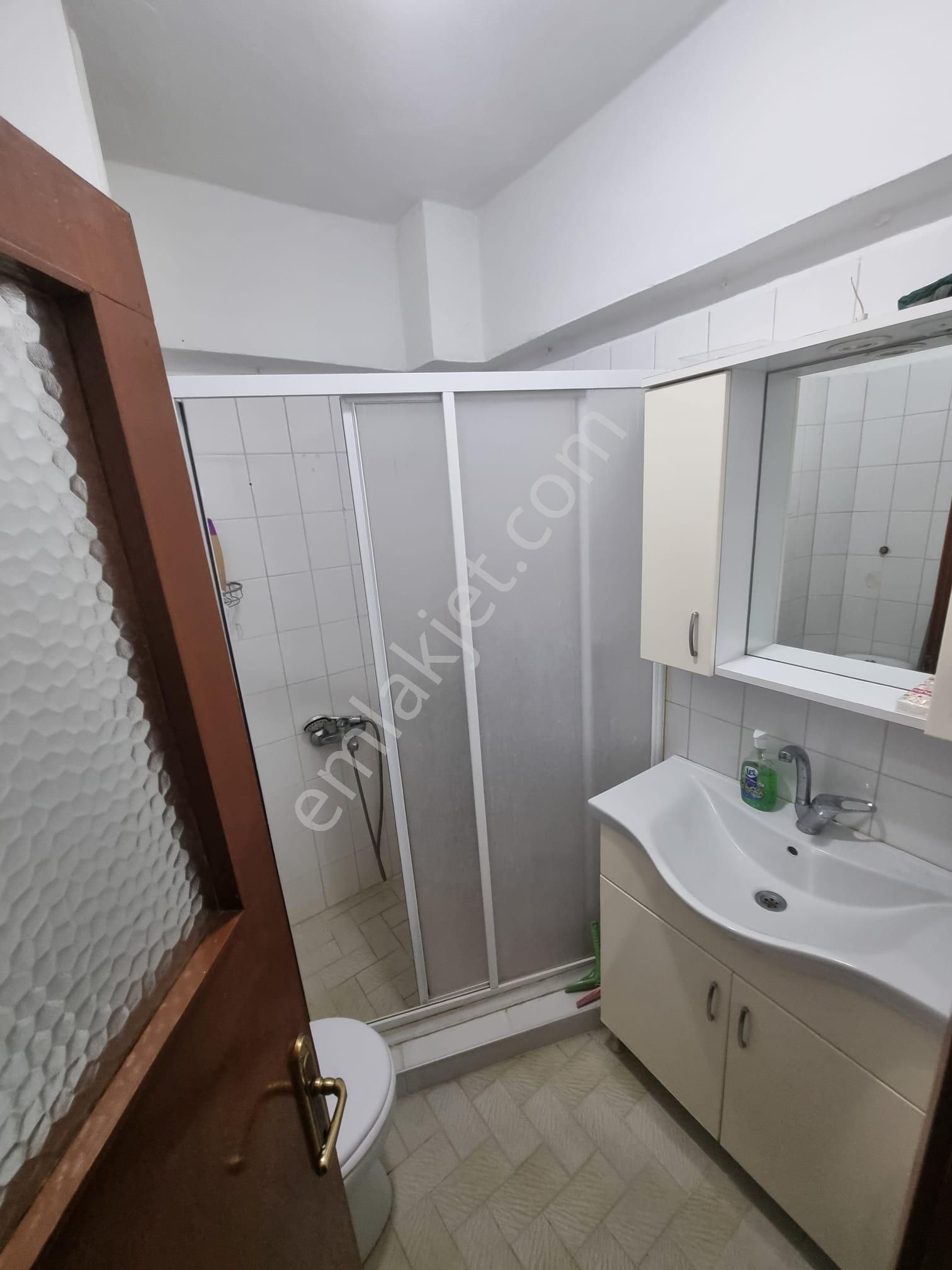 Sahibinden Full Eşyalı Eşyalı 2+1 Kiralık Merkezi Semt - Görsel 18