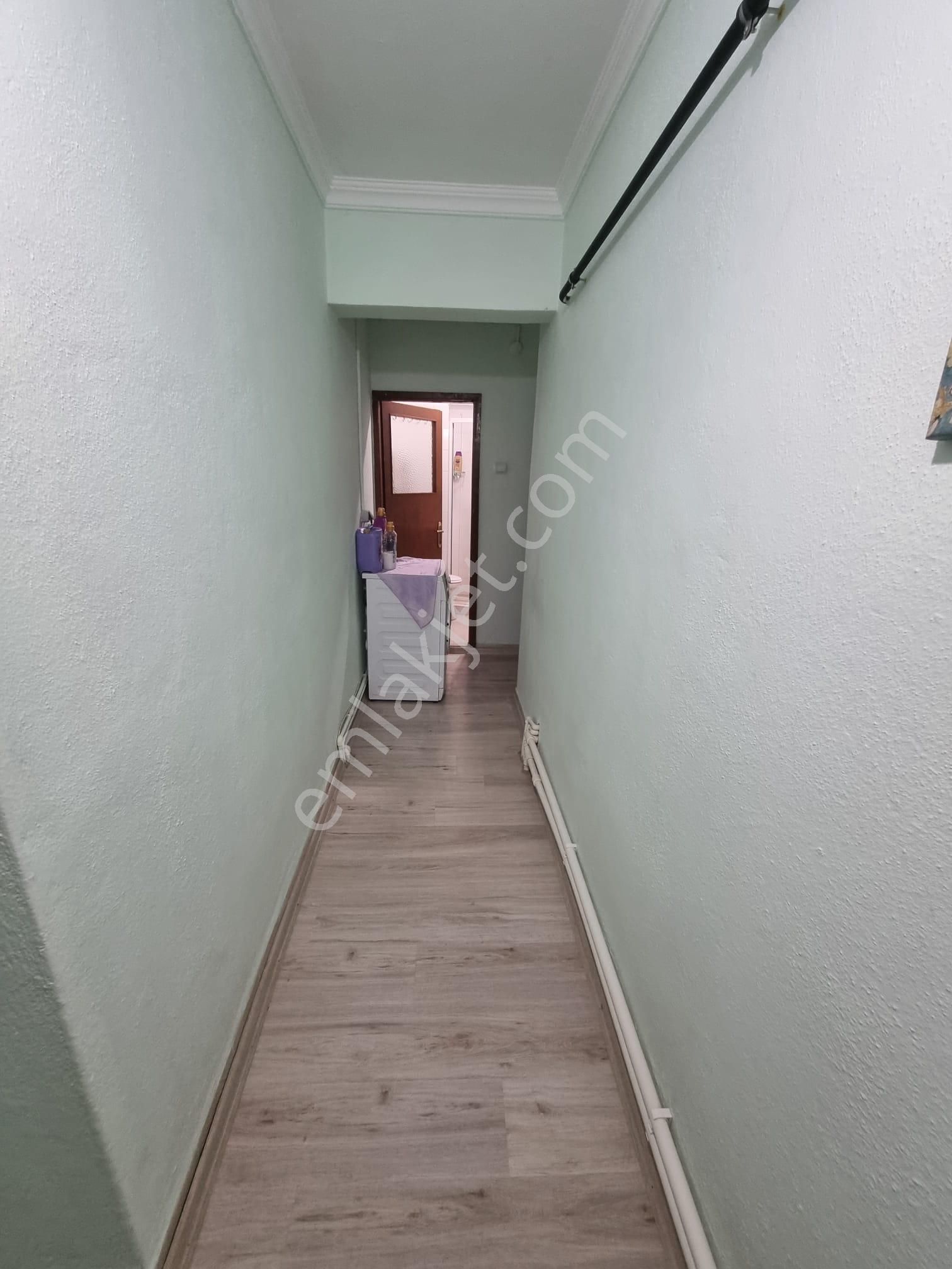 Sahibinden Full Eşyalı Eşyalı 2+1 Kiralık Merkezi Semt - Görsel 14