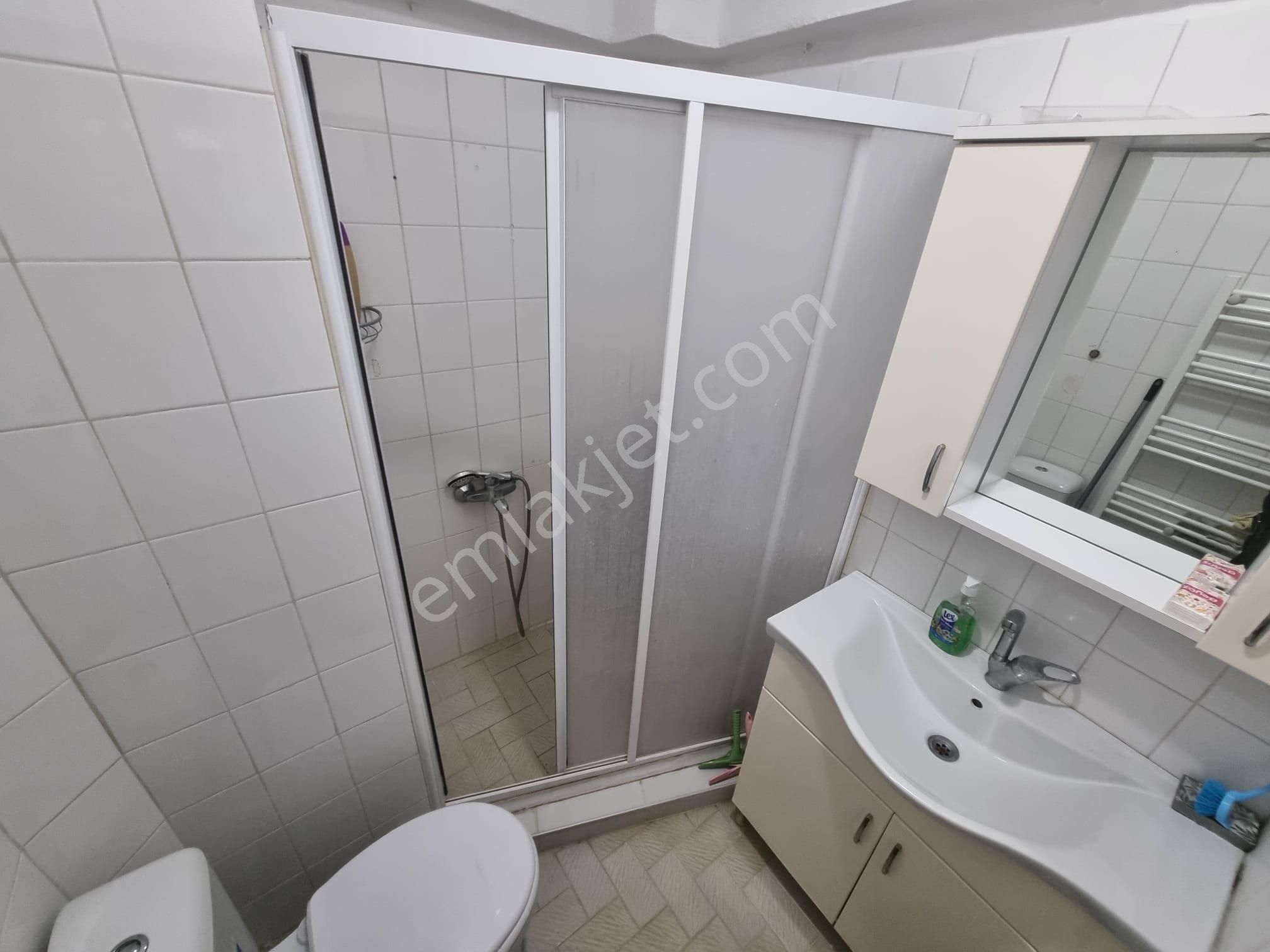 Sahibinden Full Eşyalı Eşyalı 2+1 Kiralık Merkezi Semt - Görsel 17