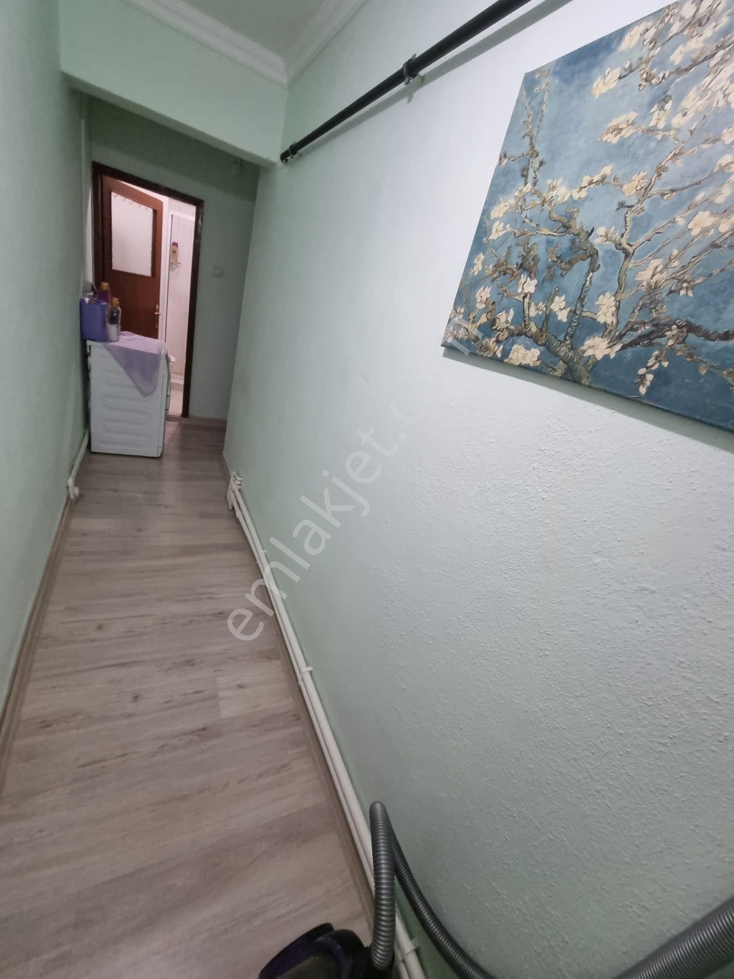 Sahibinden Full Eşyalı Eşyalı 2+1 Kiralık Merkezi Semt - Görsel 15
