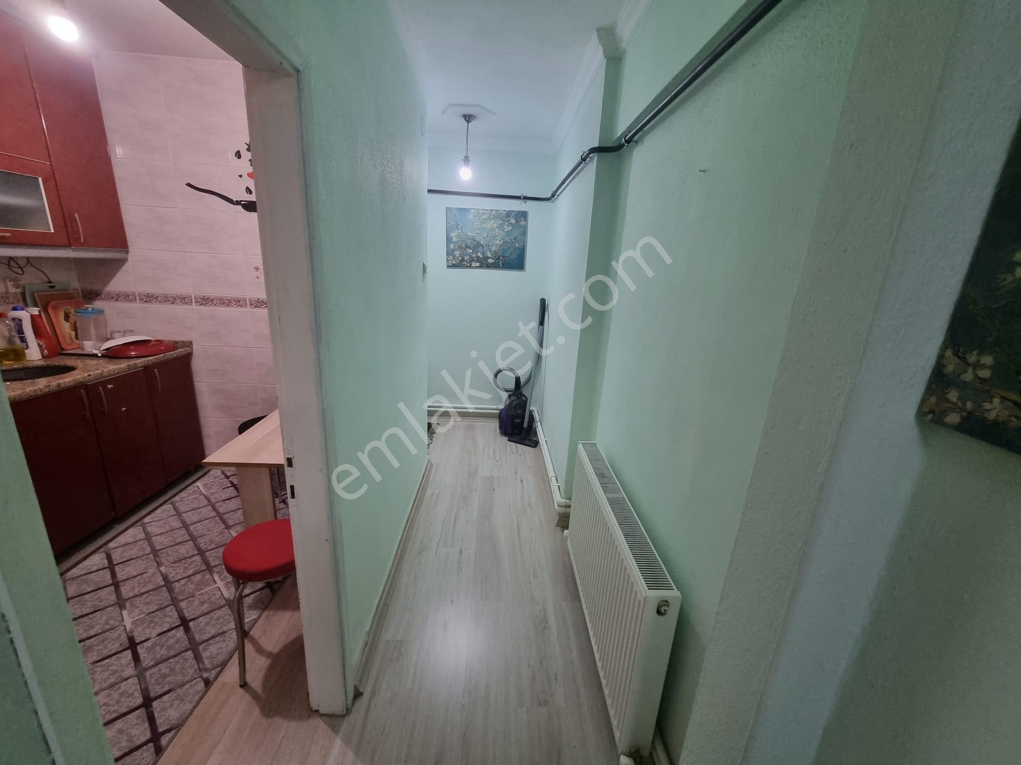 Sahibinden Full Eşyalı Eşyalı 2+1 Kiralık Merkezi Semt - Görsel 13