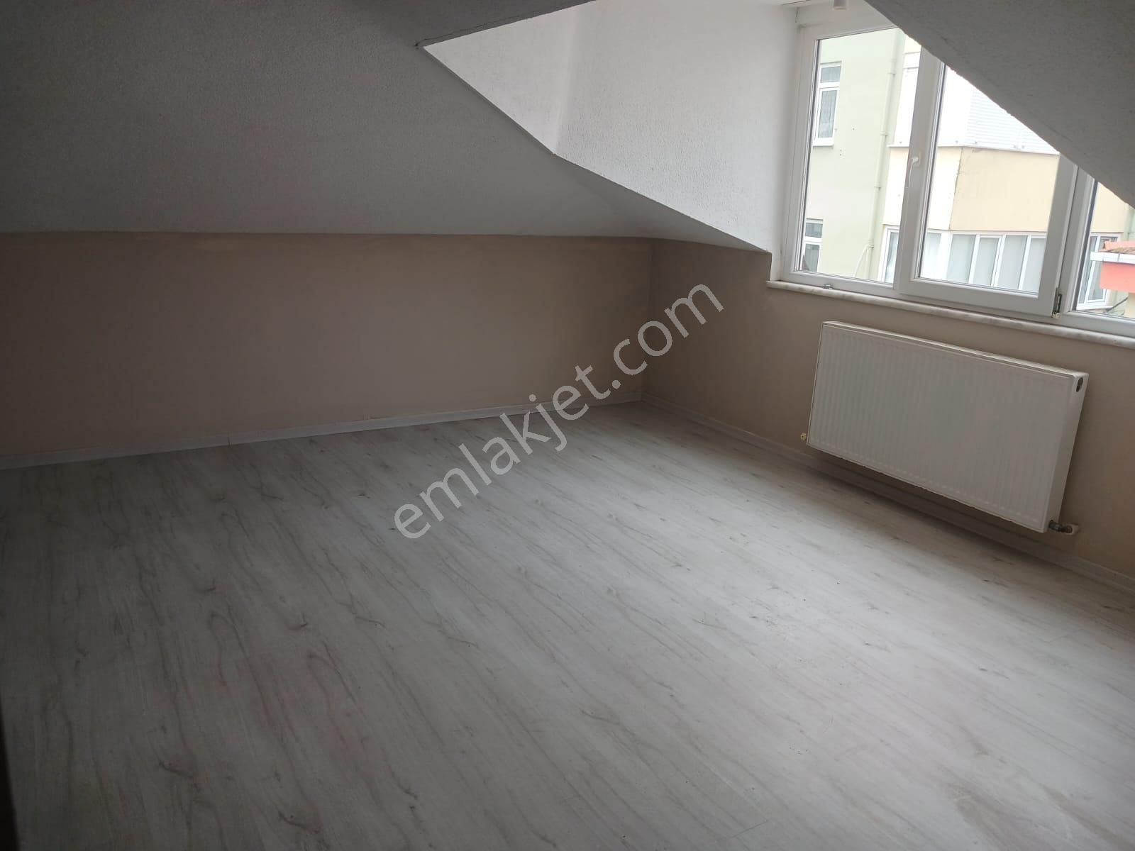 Maltepe Fındıklıda Yekin Sokakta Kiralık 3+1 Dublex Balkonlu Teraslı - Görsel 7