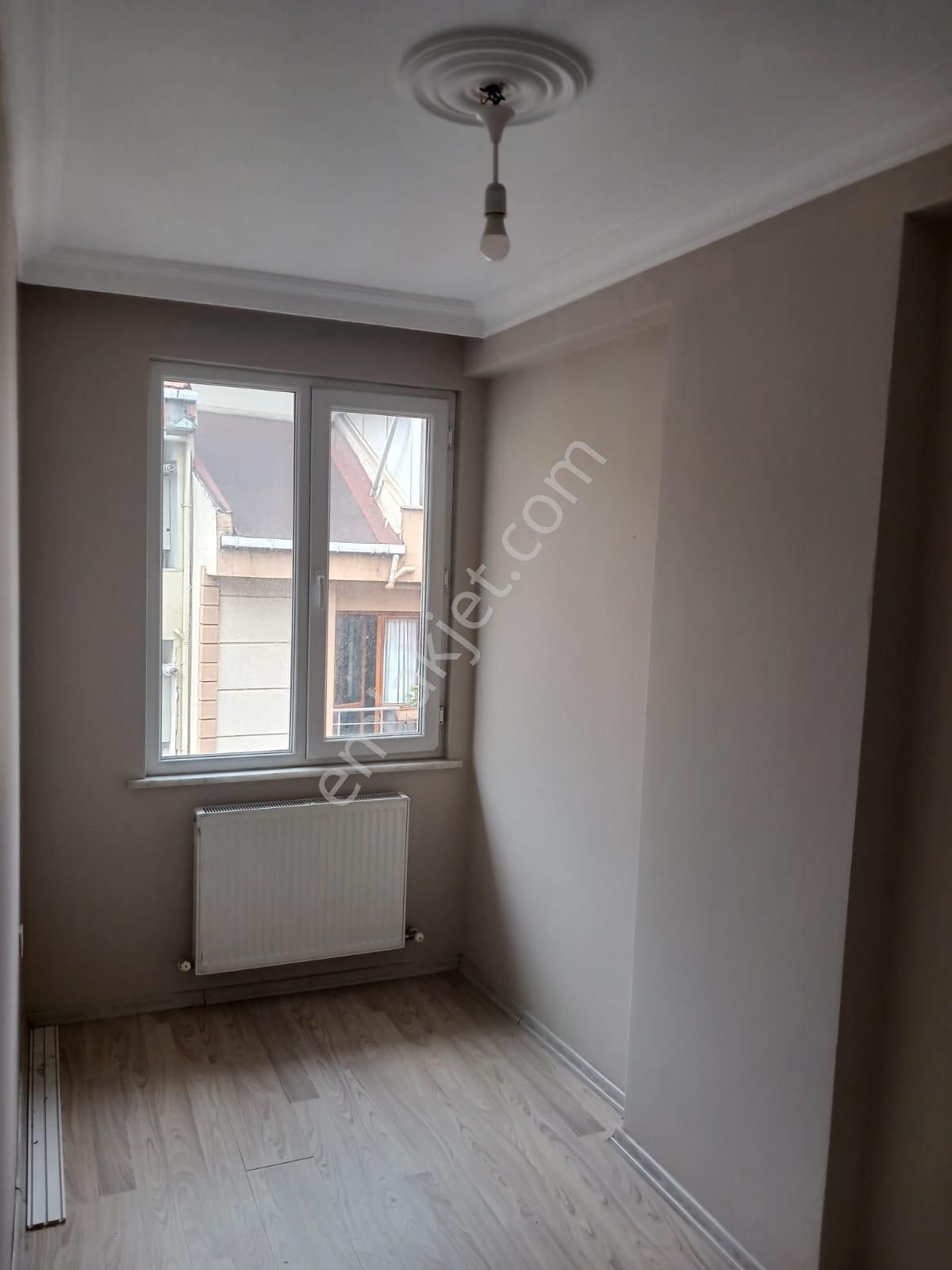 Maltepe Fındıklıda Yekin Sokakta Kiralık 3+1 Dublex Balkonlu Teraslı - Görsel 6